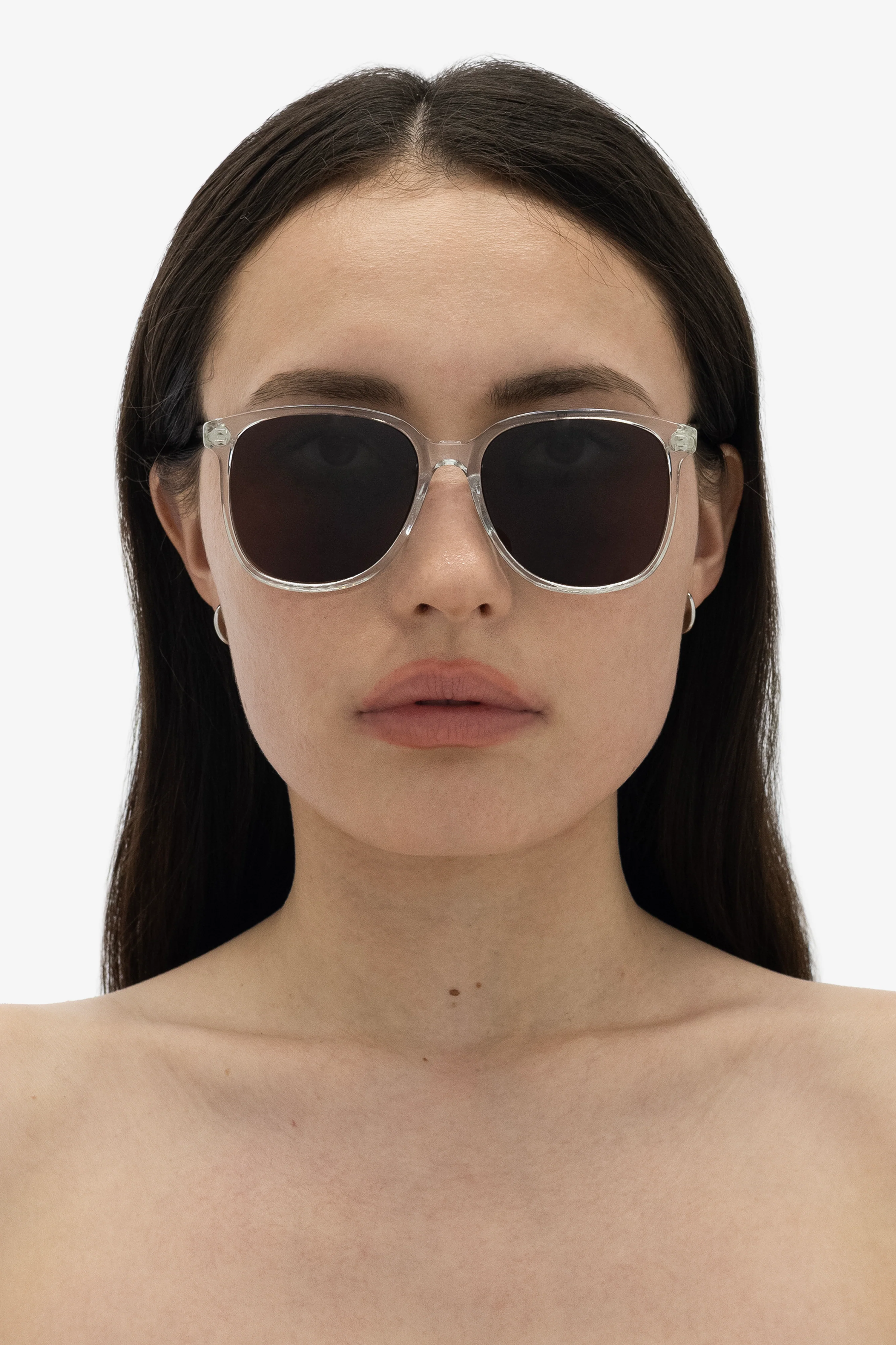 SGHANVOR - Hanover Sunglasses - Image 7