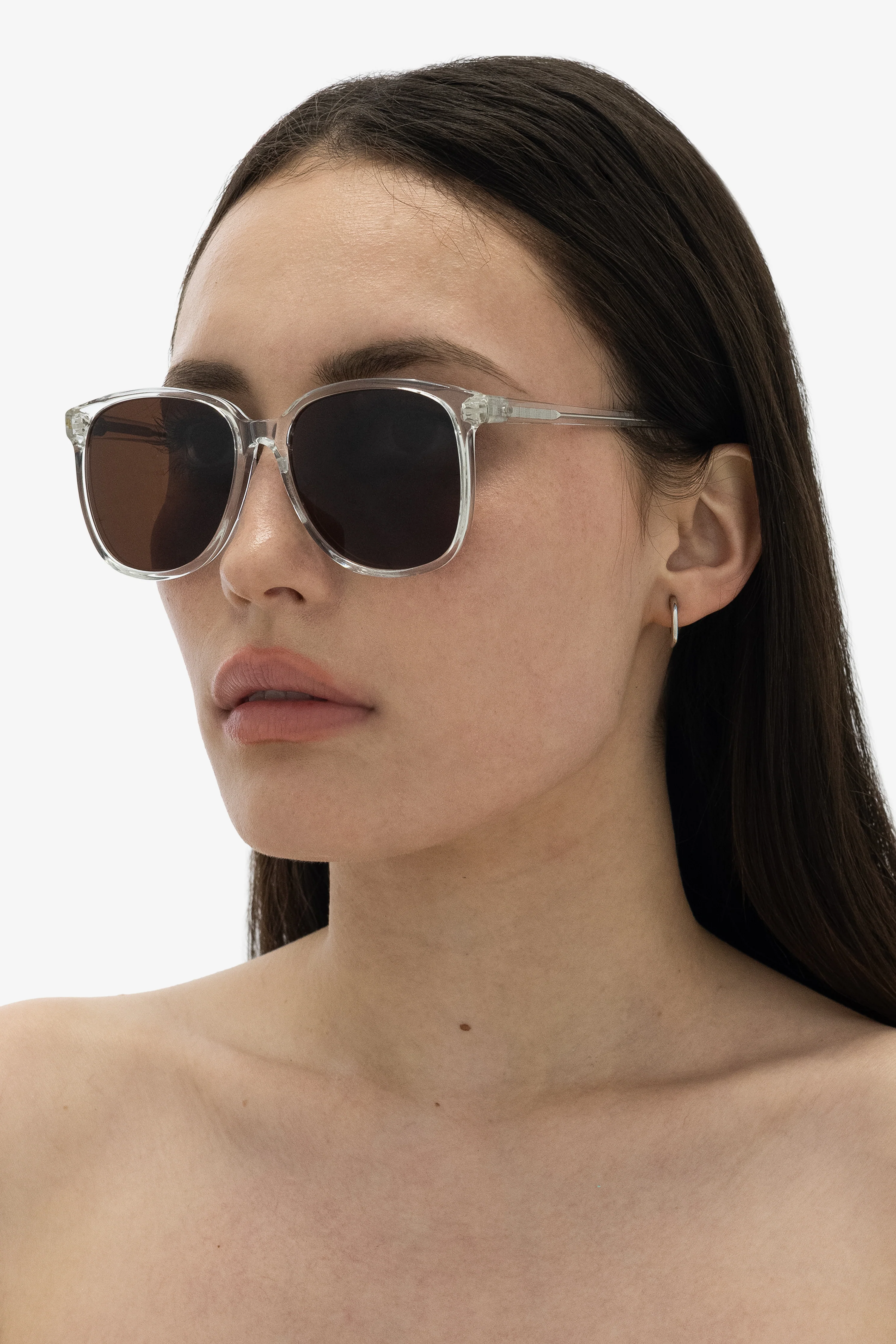 SGHANVOR - Hanover Sunglasses - Image 8