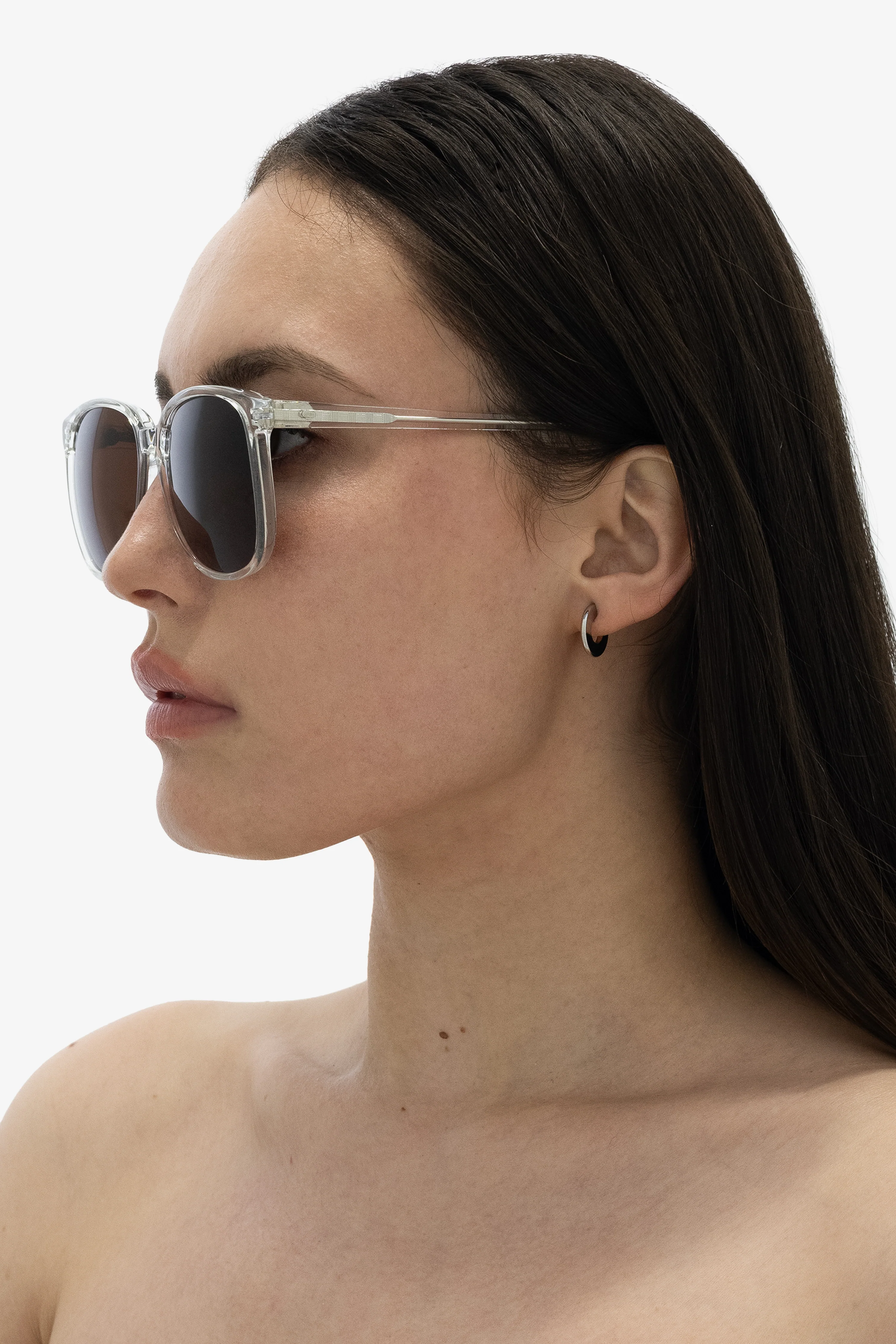 SGHANVOR - Hanover Sunglasses - Image 9