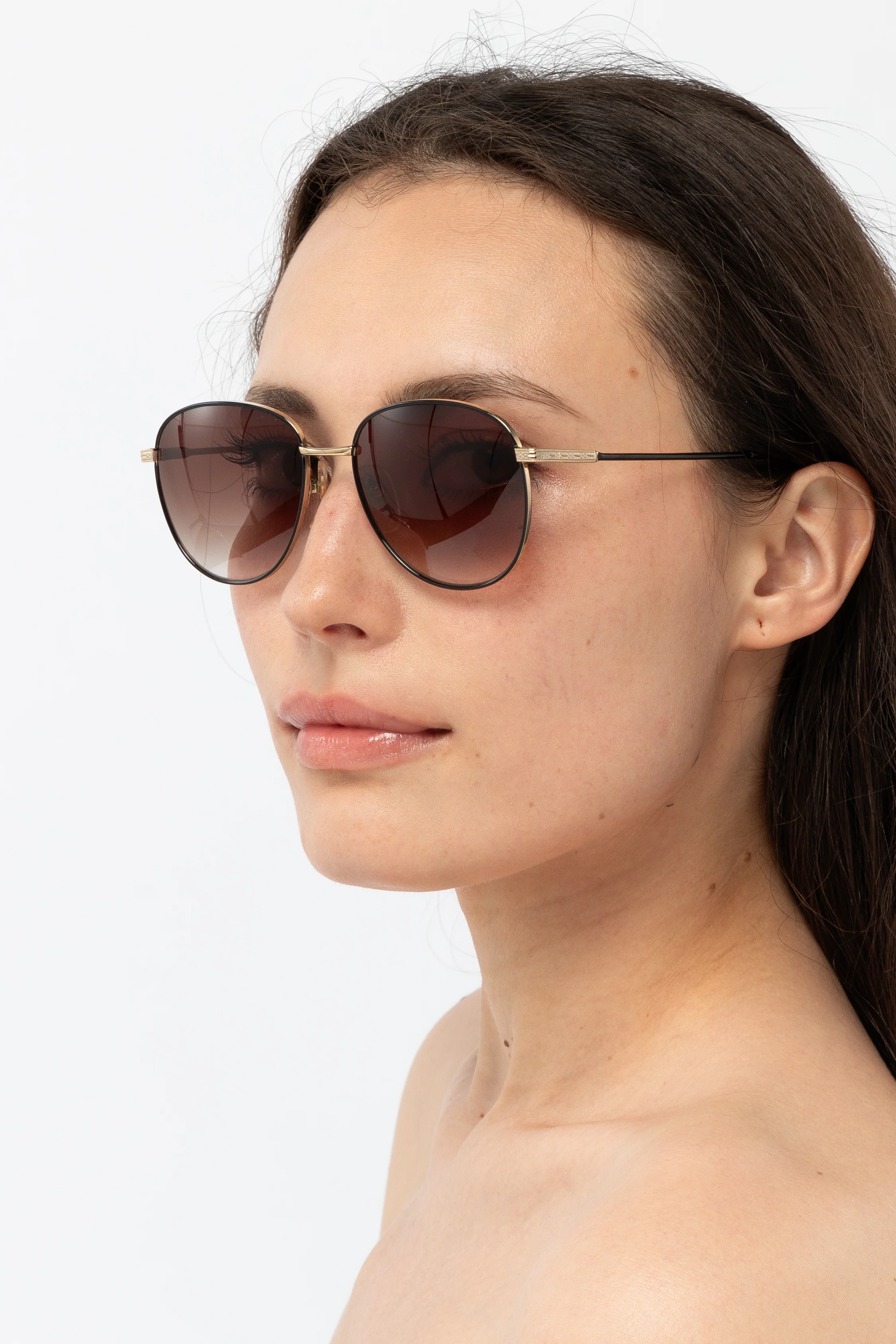 SGHUNTN - Huntington Sunglasses - Image 2