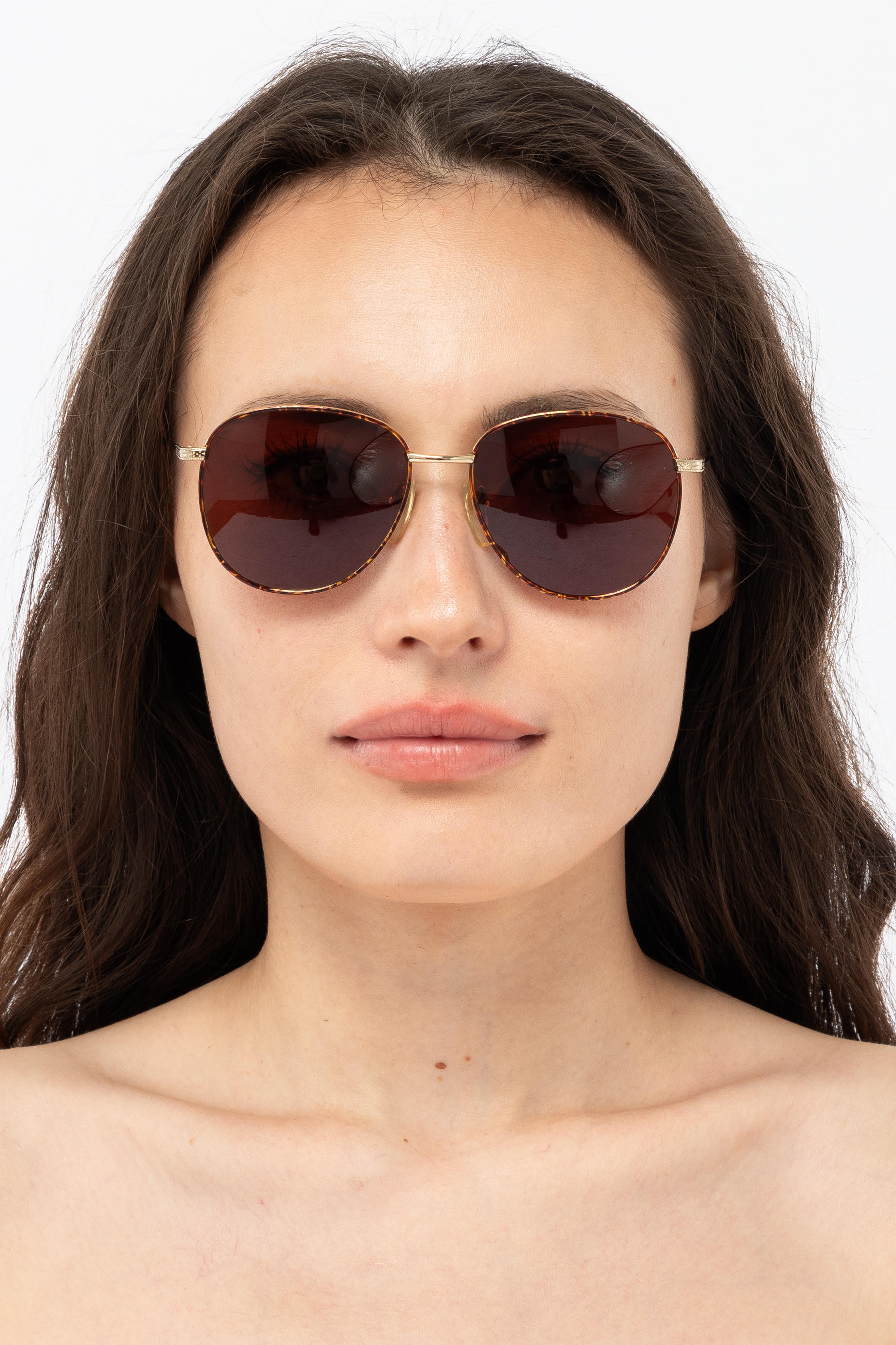 SGHUNTN - Huntington Sunglasses - Image 3