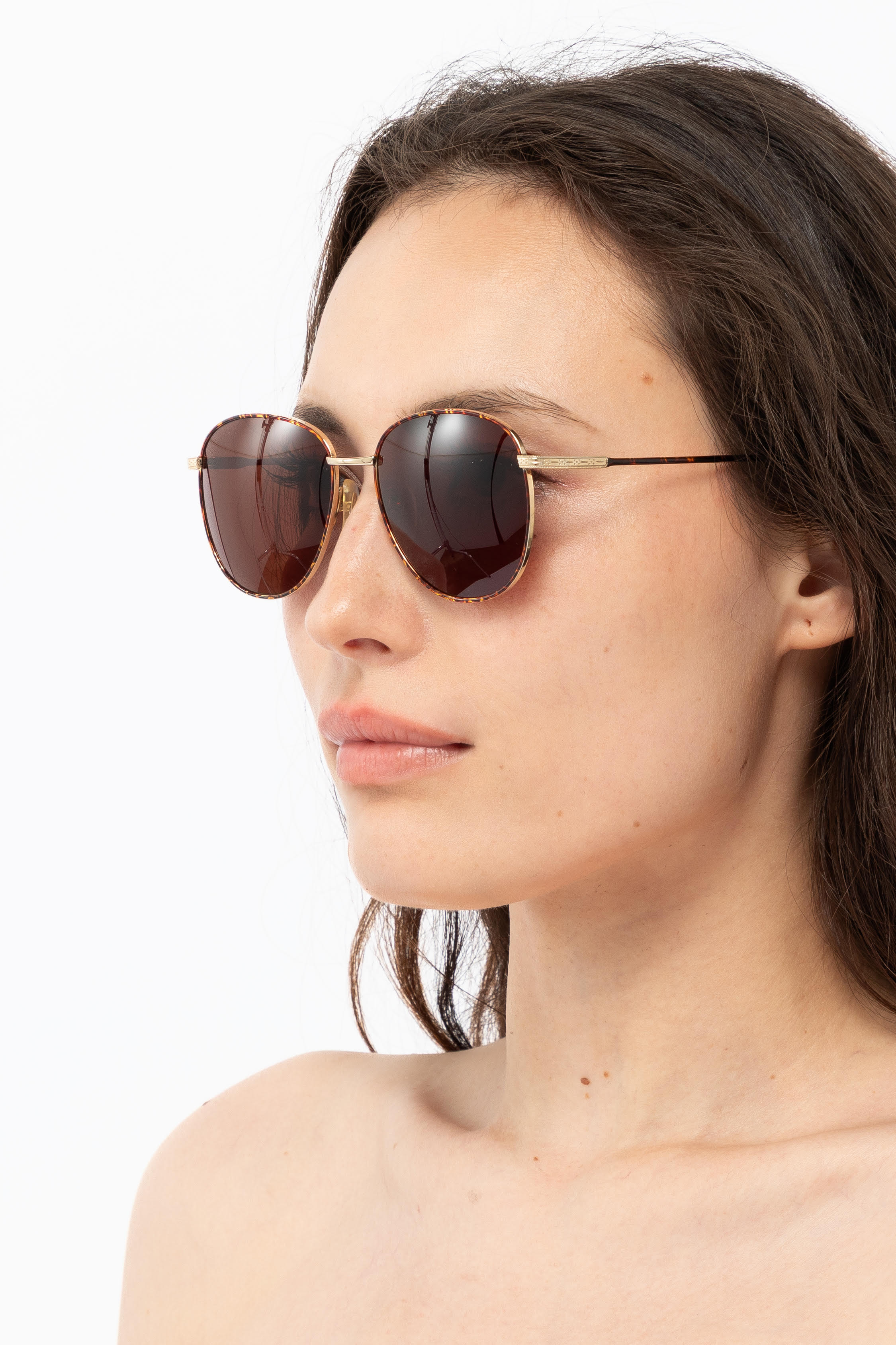 SGHUNTN - Huntington Sunglasses - Image 4
