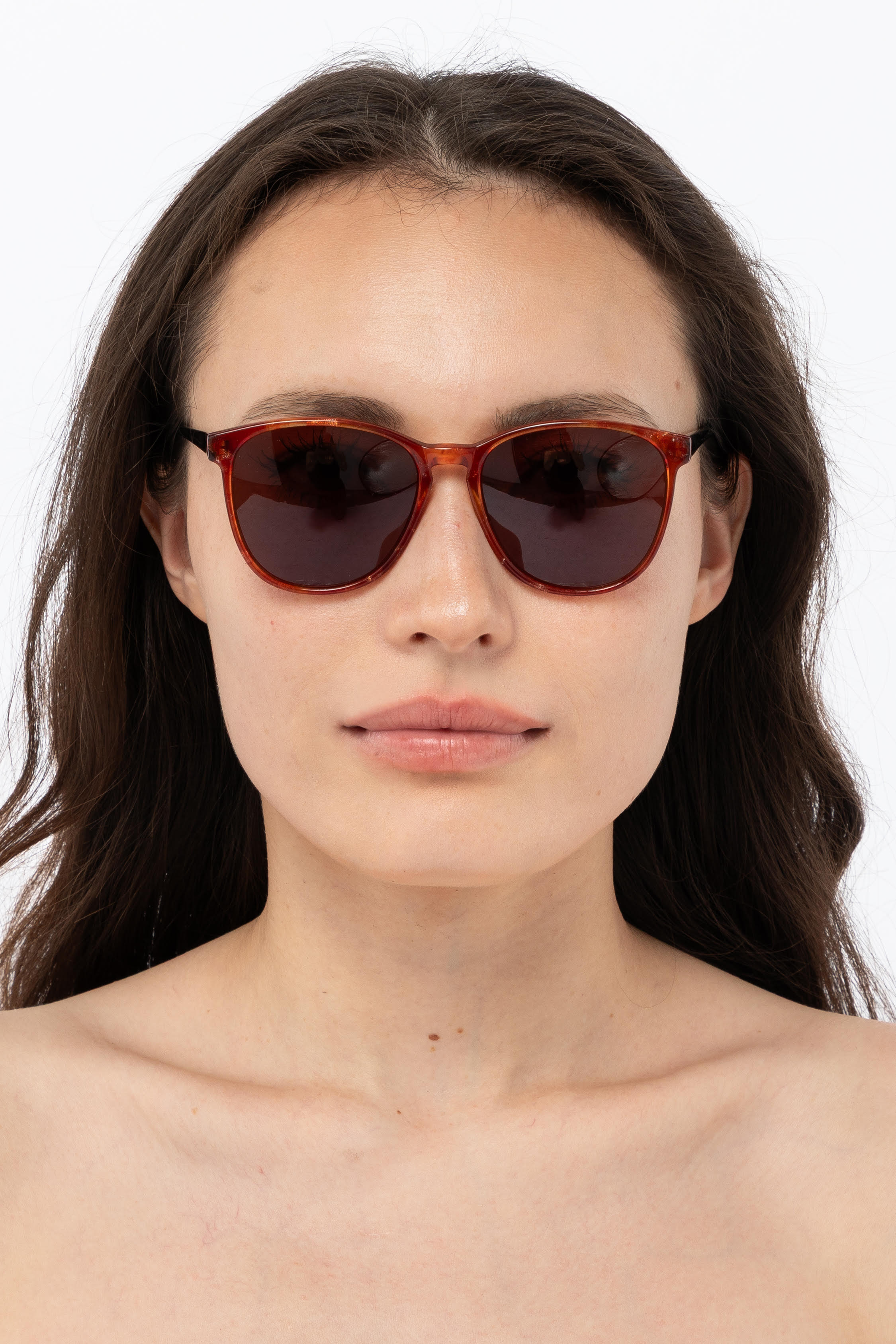 SGLANGSTON - Langston Azure Sunglasses - Image 12