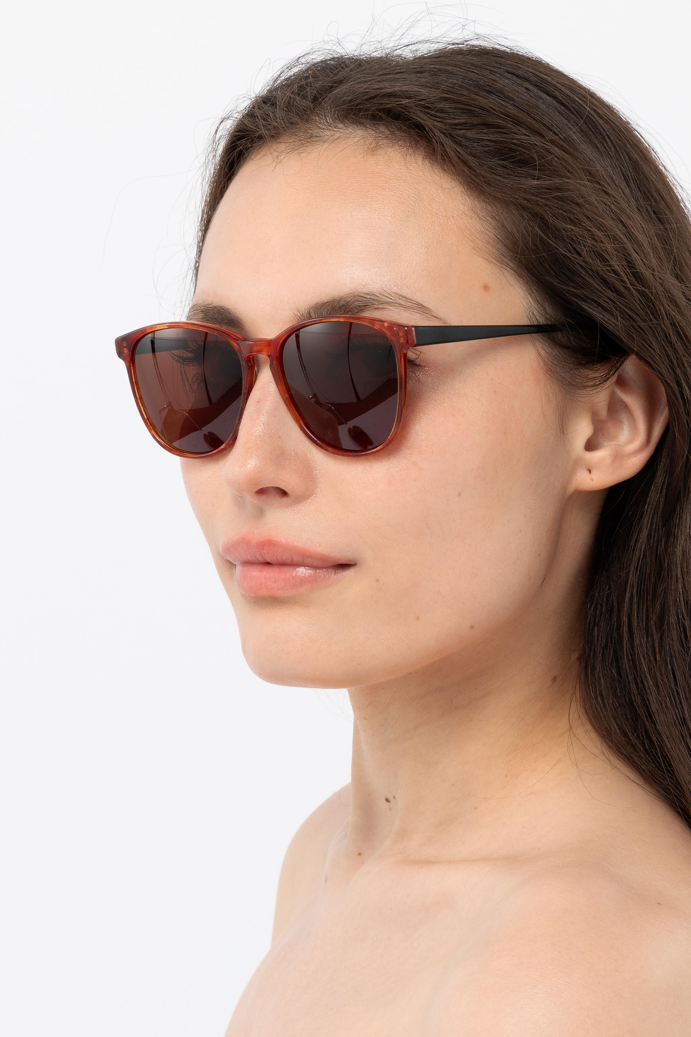 SGLANGSTON - Langston Azure Sunglasses - Image 13