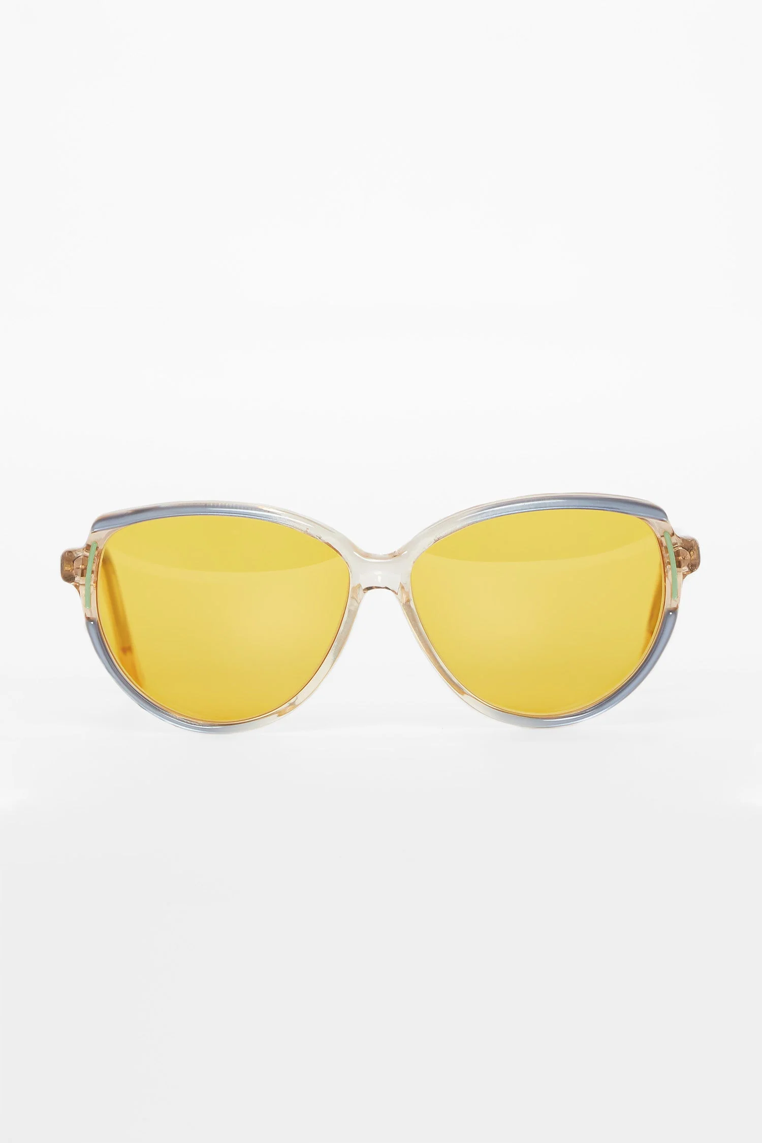 SGLAURA - Laura Sunglasses - Image 2