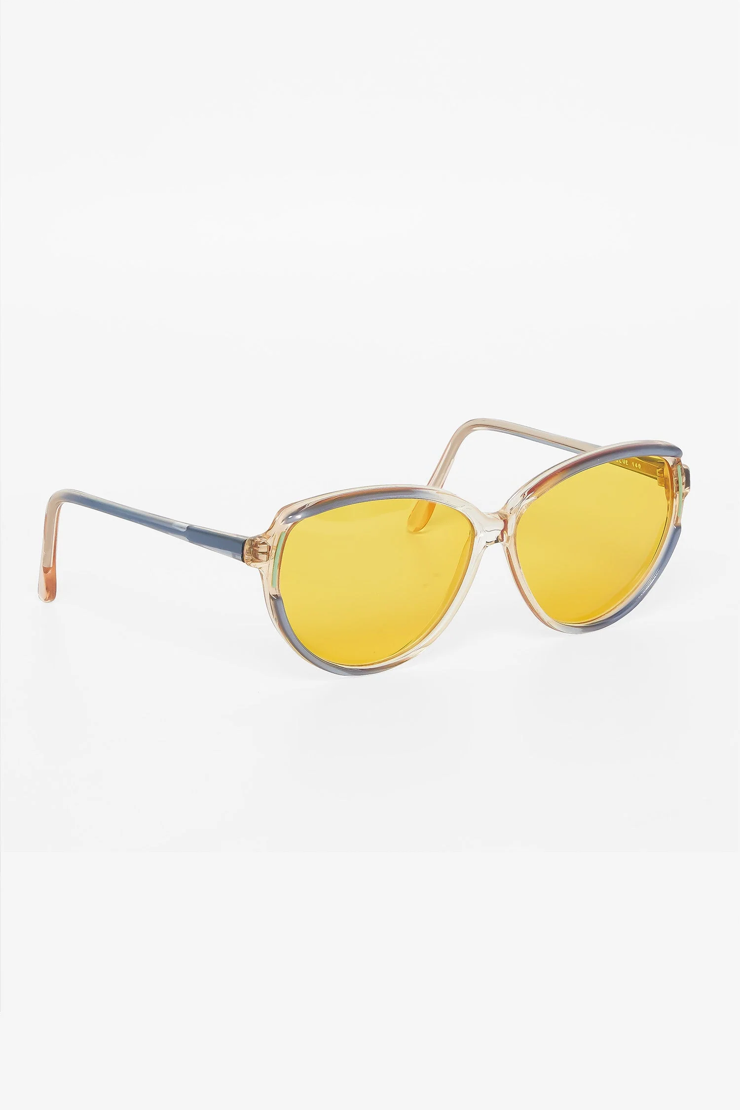 SGLAURA - Laura Sunglasses - Image 3