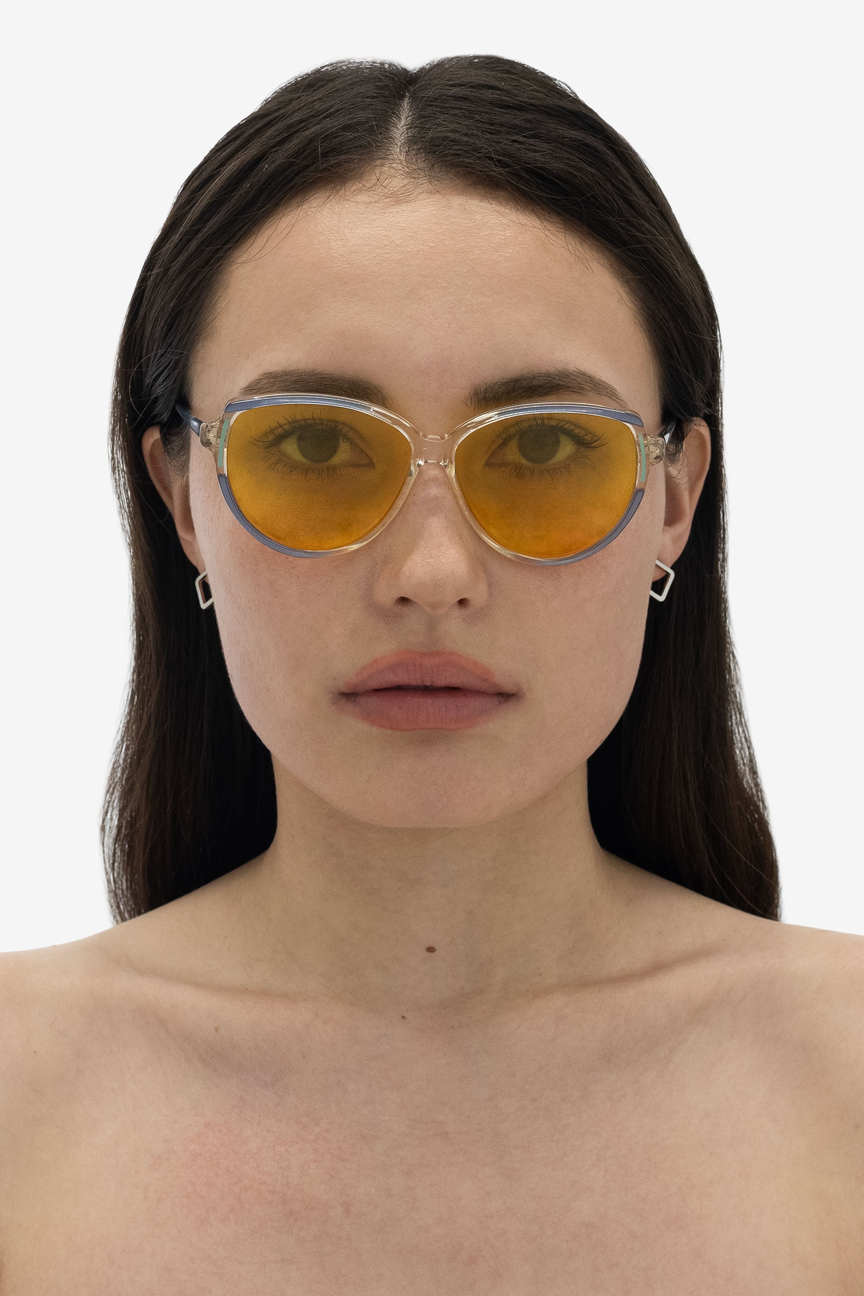 SGLAURA - Laura Sunglasses - Image 4
