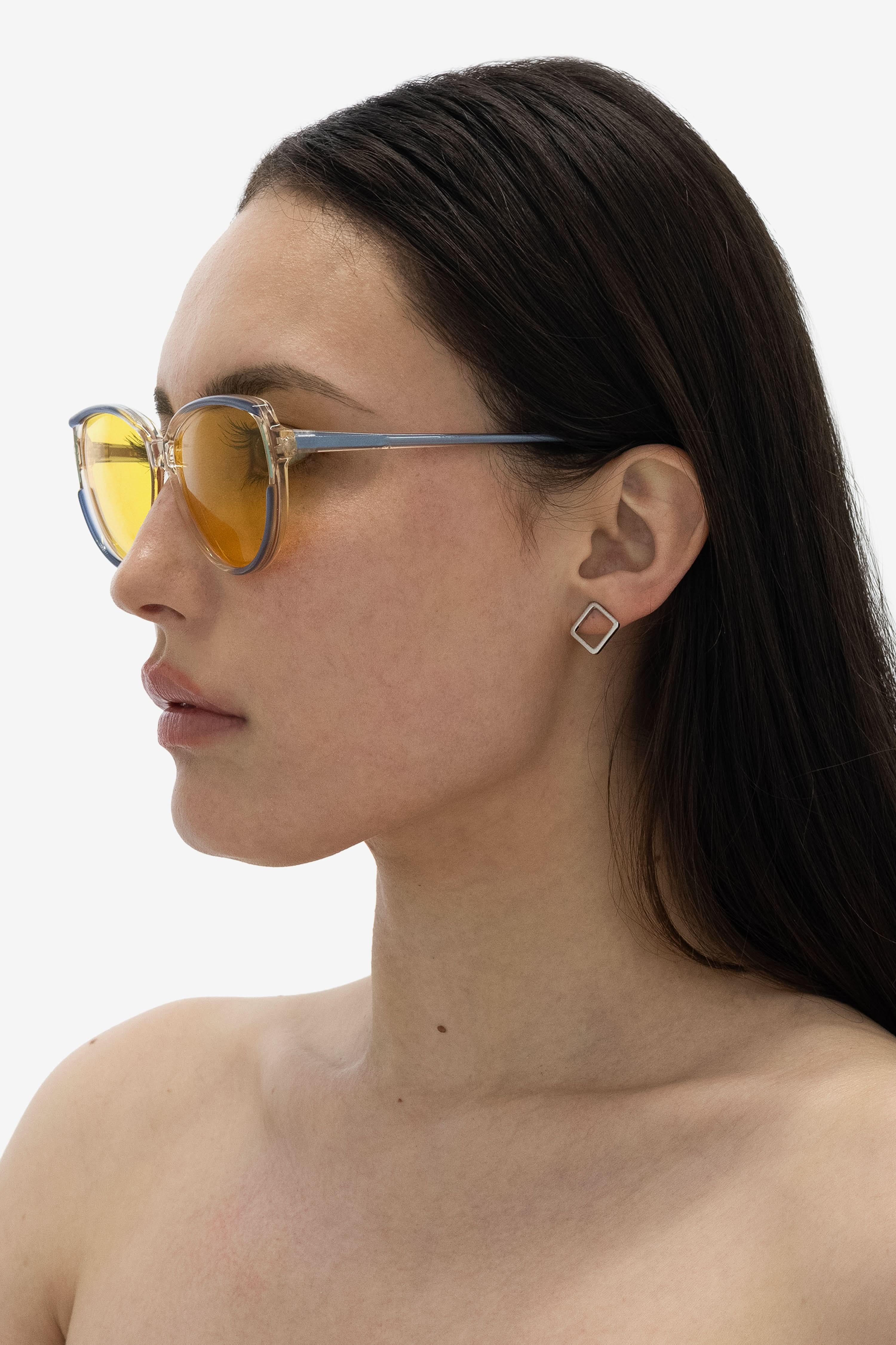SGLAURA - Laura Sunglasses - Image 5
