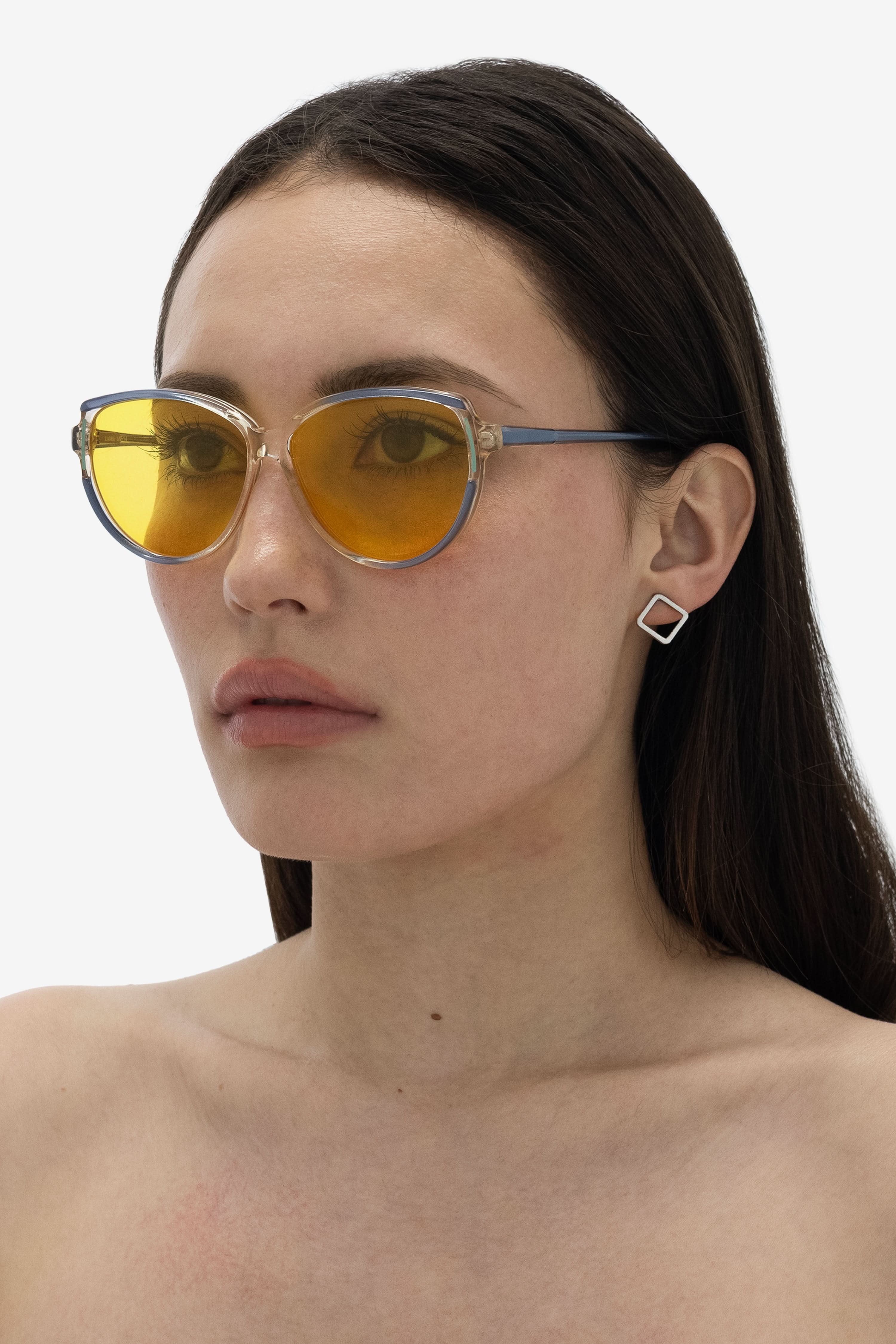 SGLAURA - Laura Sunglasses - Image 6