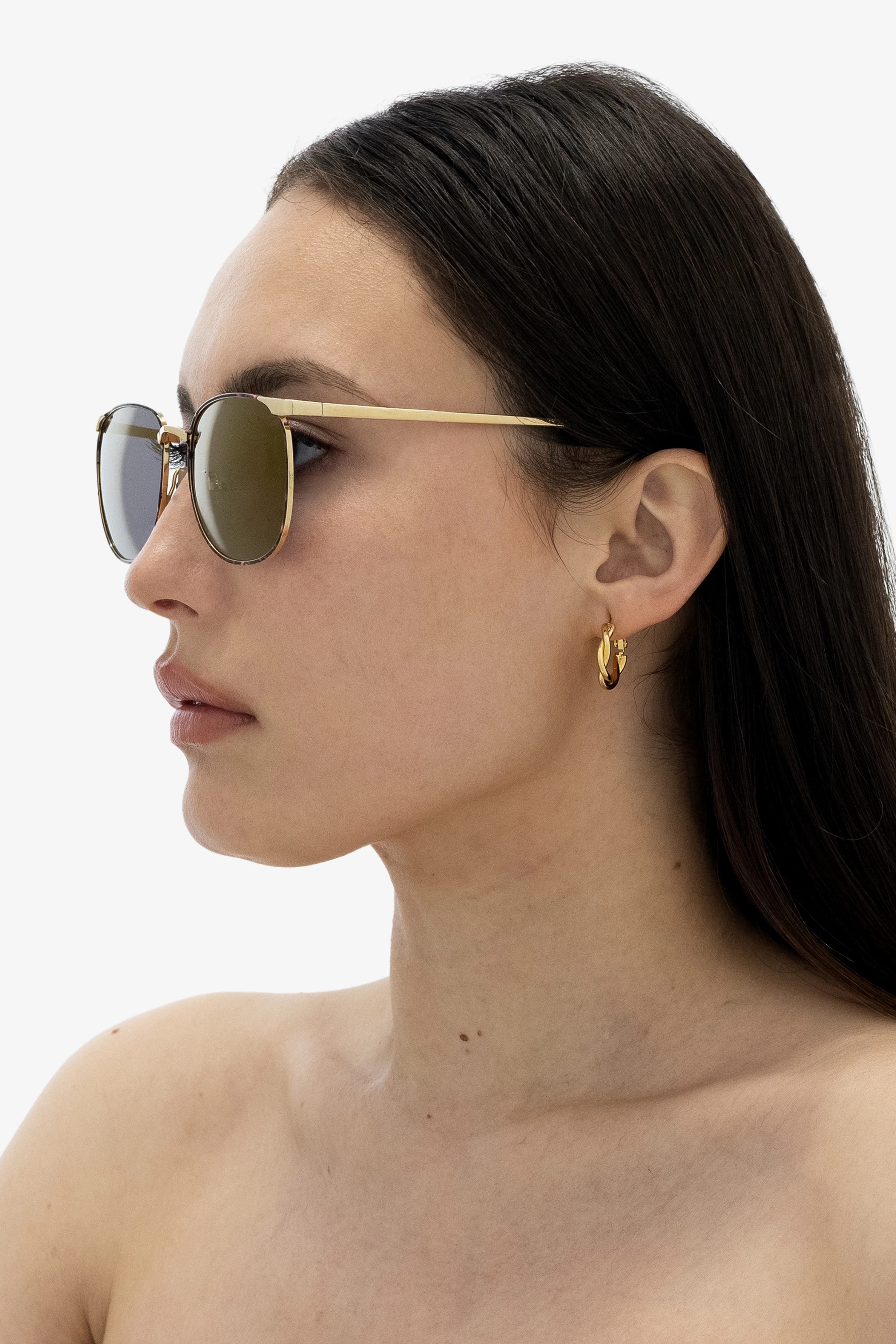 SGLEHIGH - Lehigh Sunglasses - Image 10