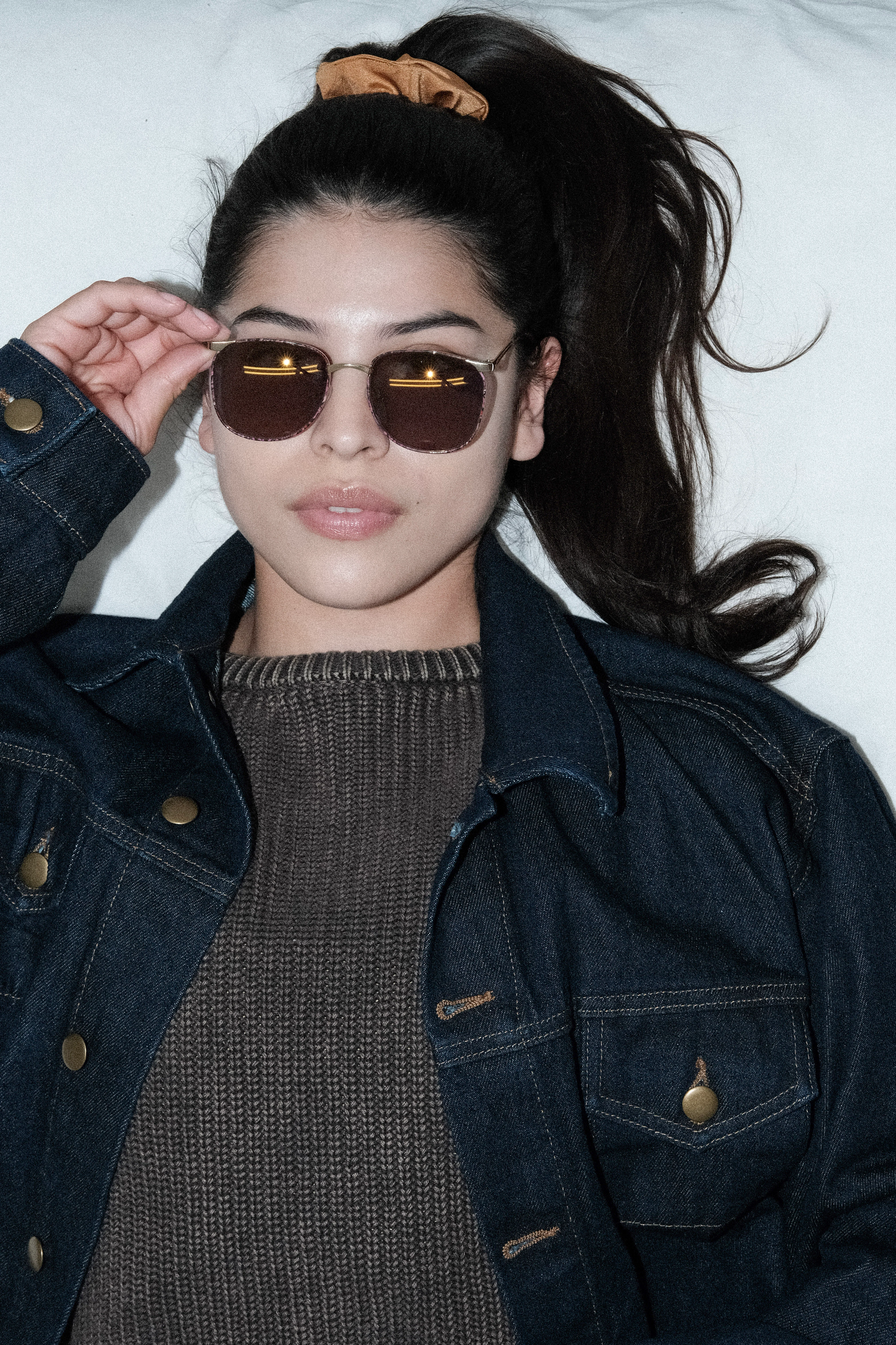SGLEHIGH - Lehigh Sunglasses - Image 11
