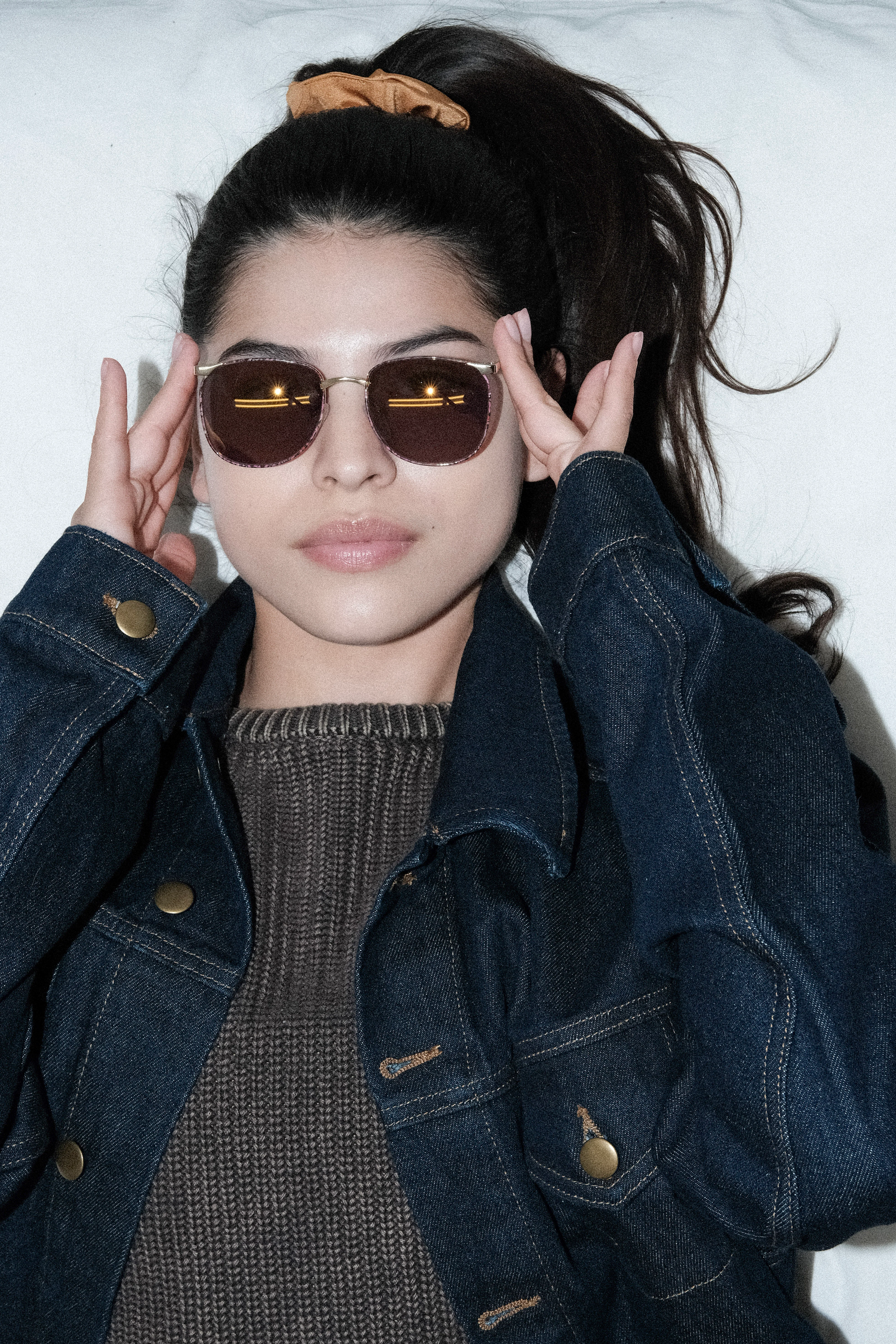 SGLEHIGH - Lehigh Sunglasses - Image 12