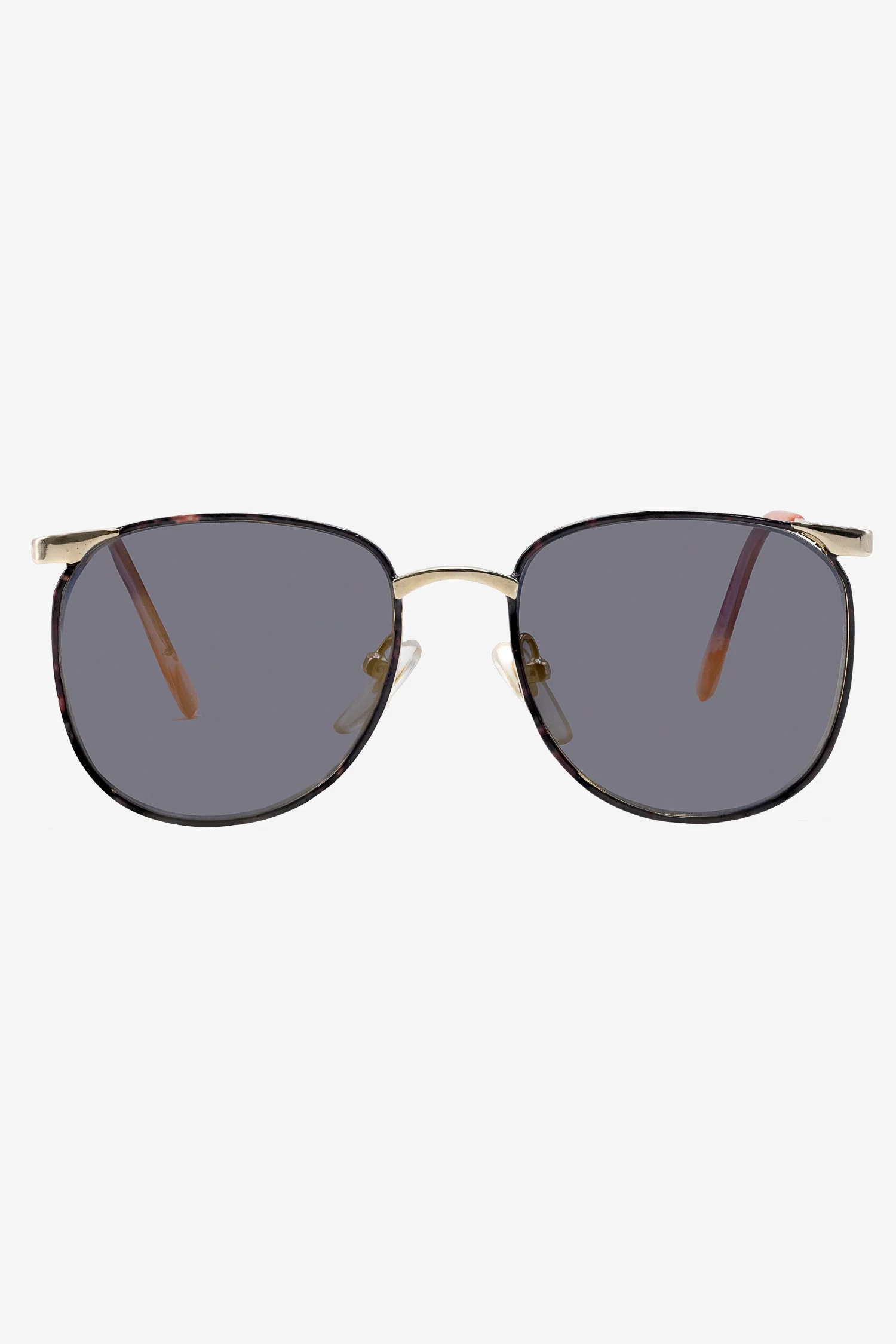 SGLEHIGH - Lehigh Sunglasses - Image 2