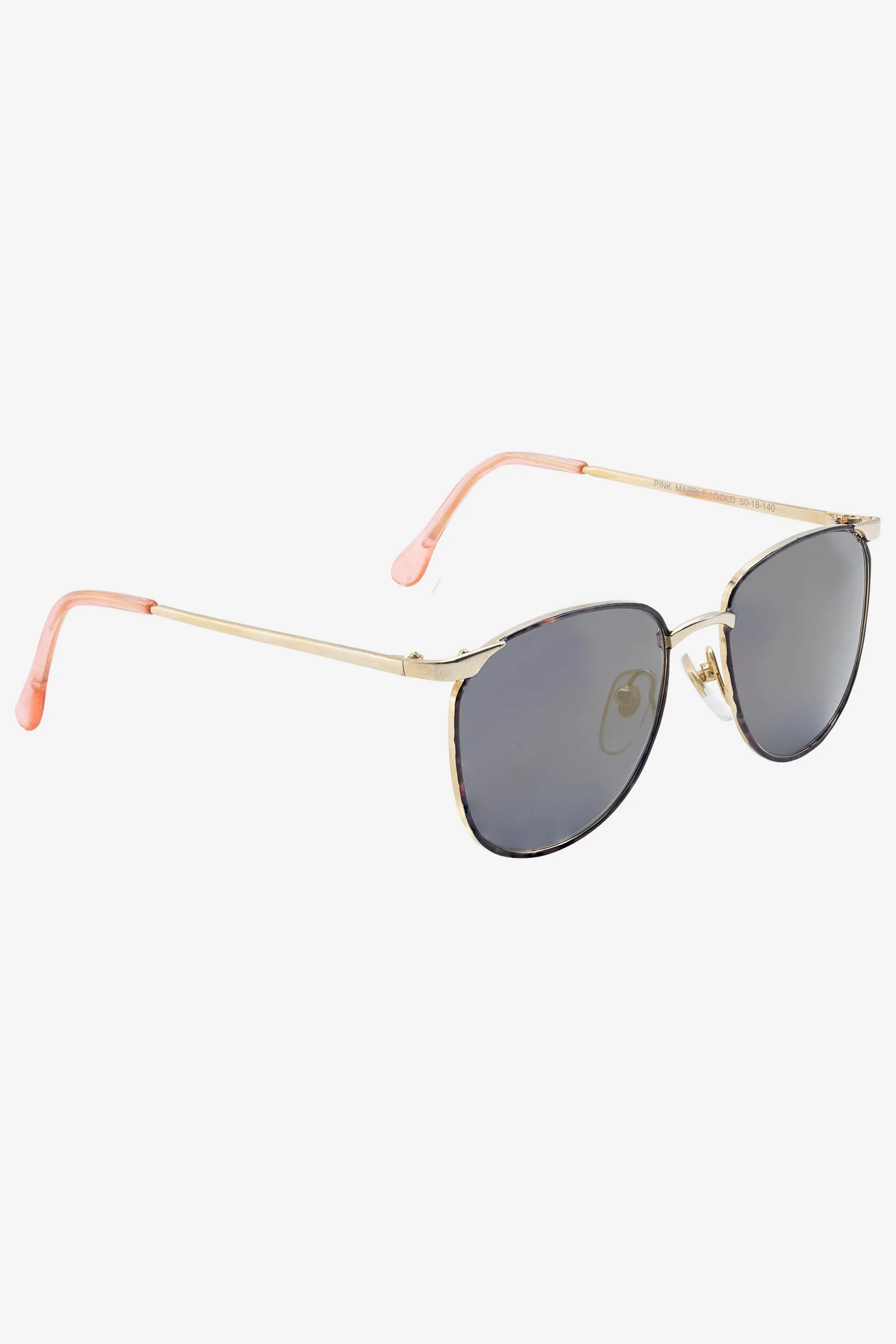 SGLEHIGH - Lehigh Sunglasses - Image 3