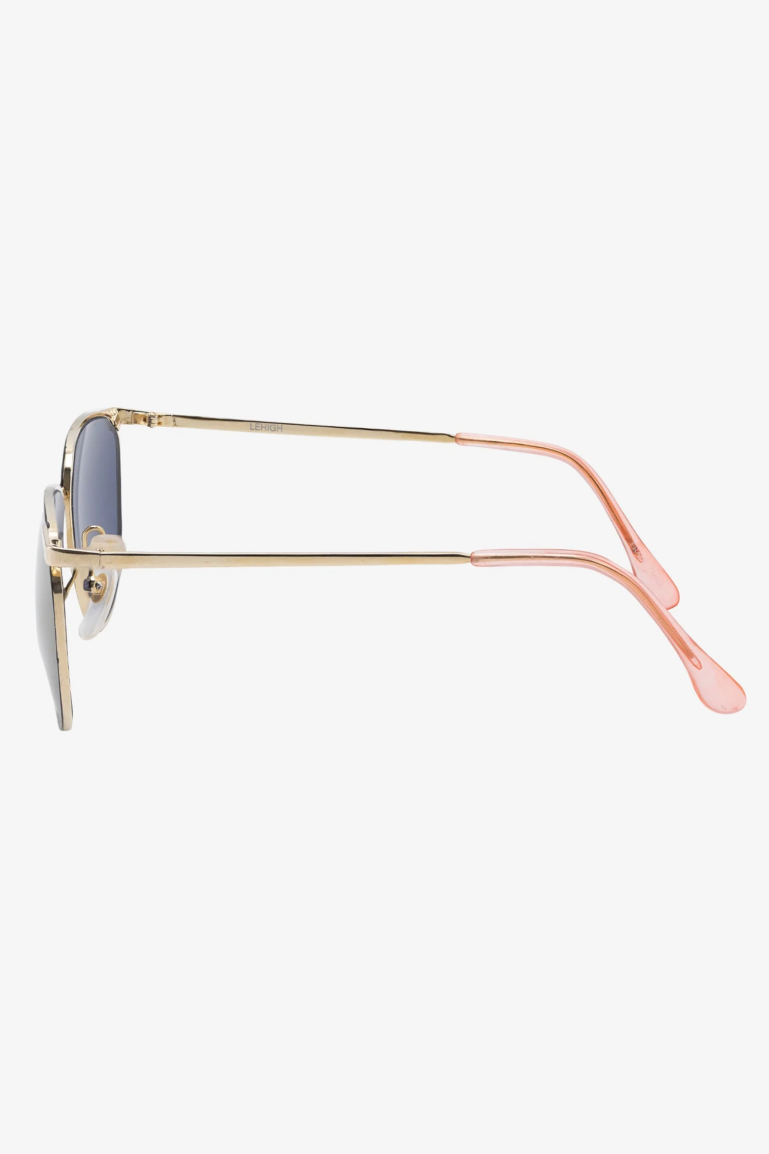 SGLEHIGH - Lehigh Sunglasses - Image 4