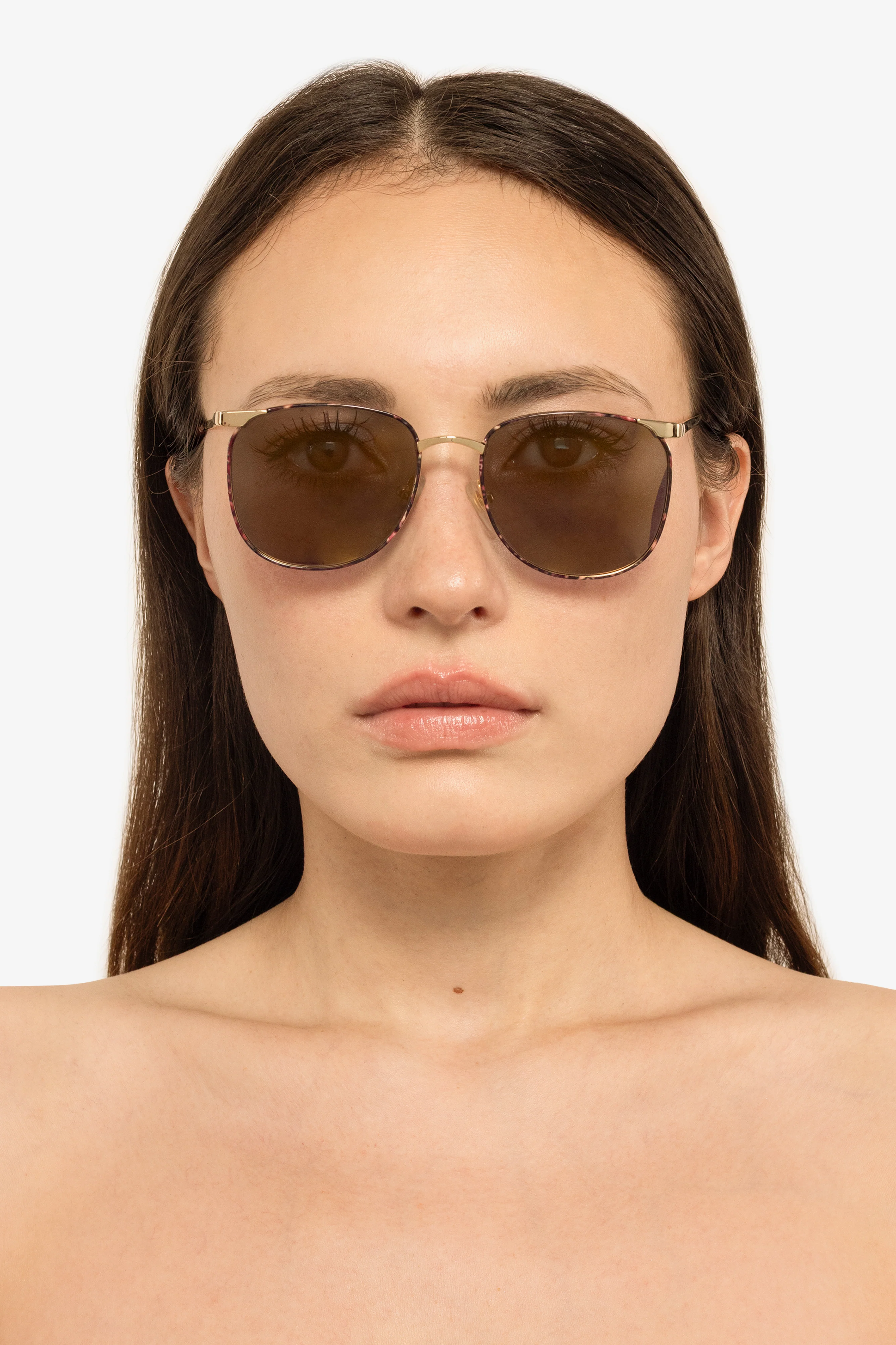 SGLEHIGH - Lehigh Sunglasses - Image 5