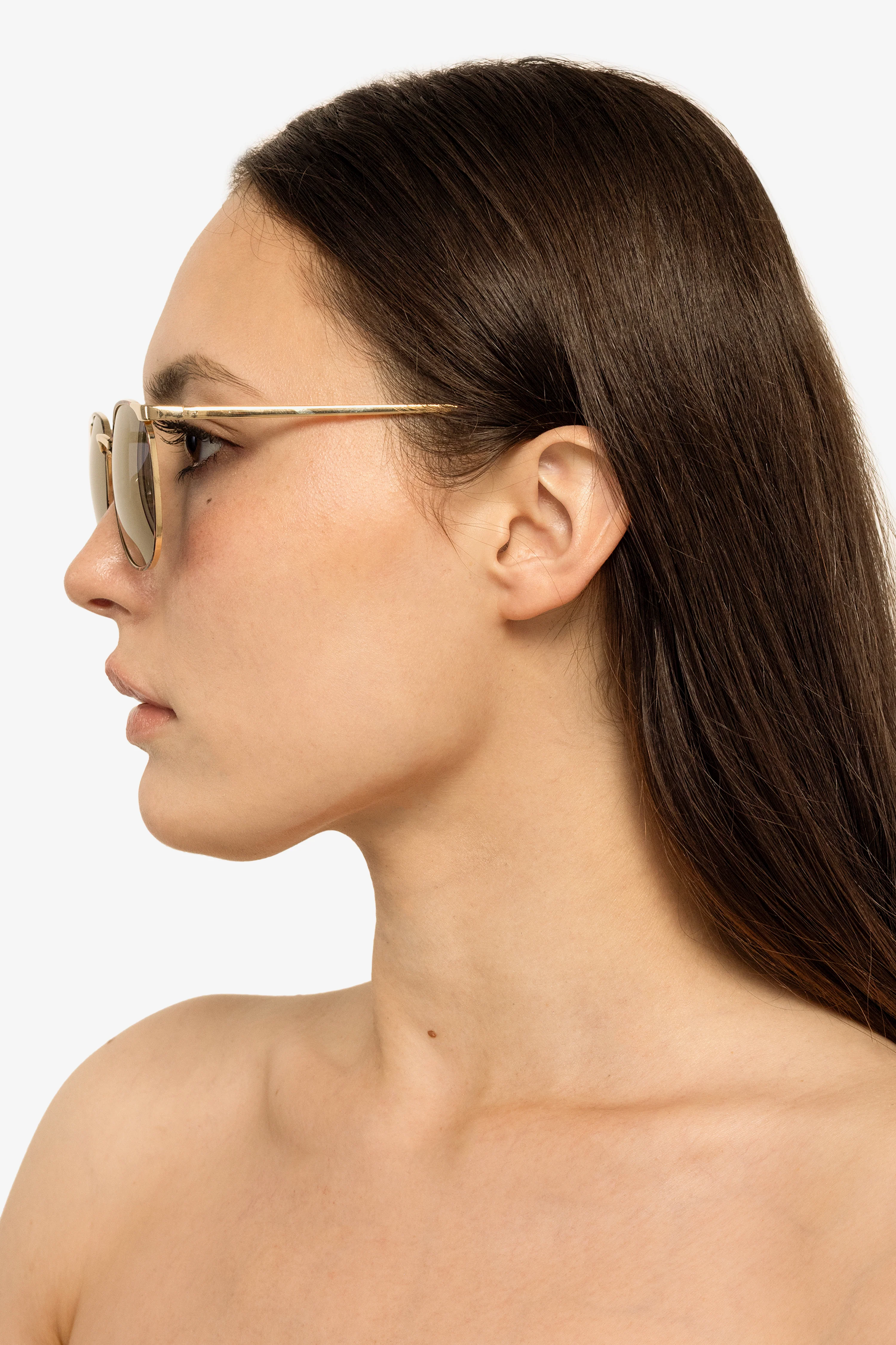 SGLEHIGH - Lehigh Sunglasses - Image 6
