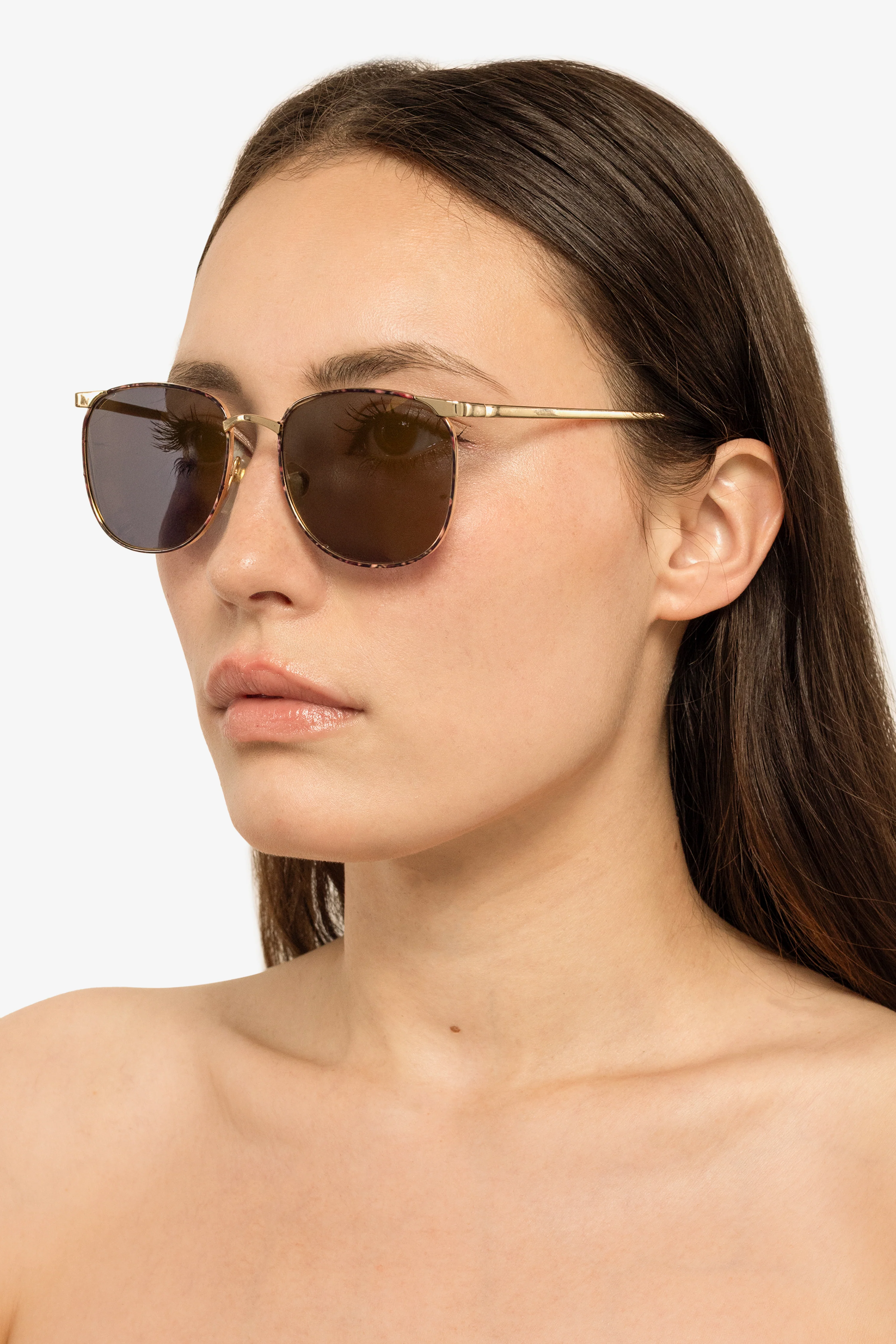 SGLEHIGH - Lehigh Sunglasses - Image 7