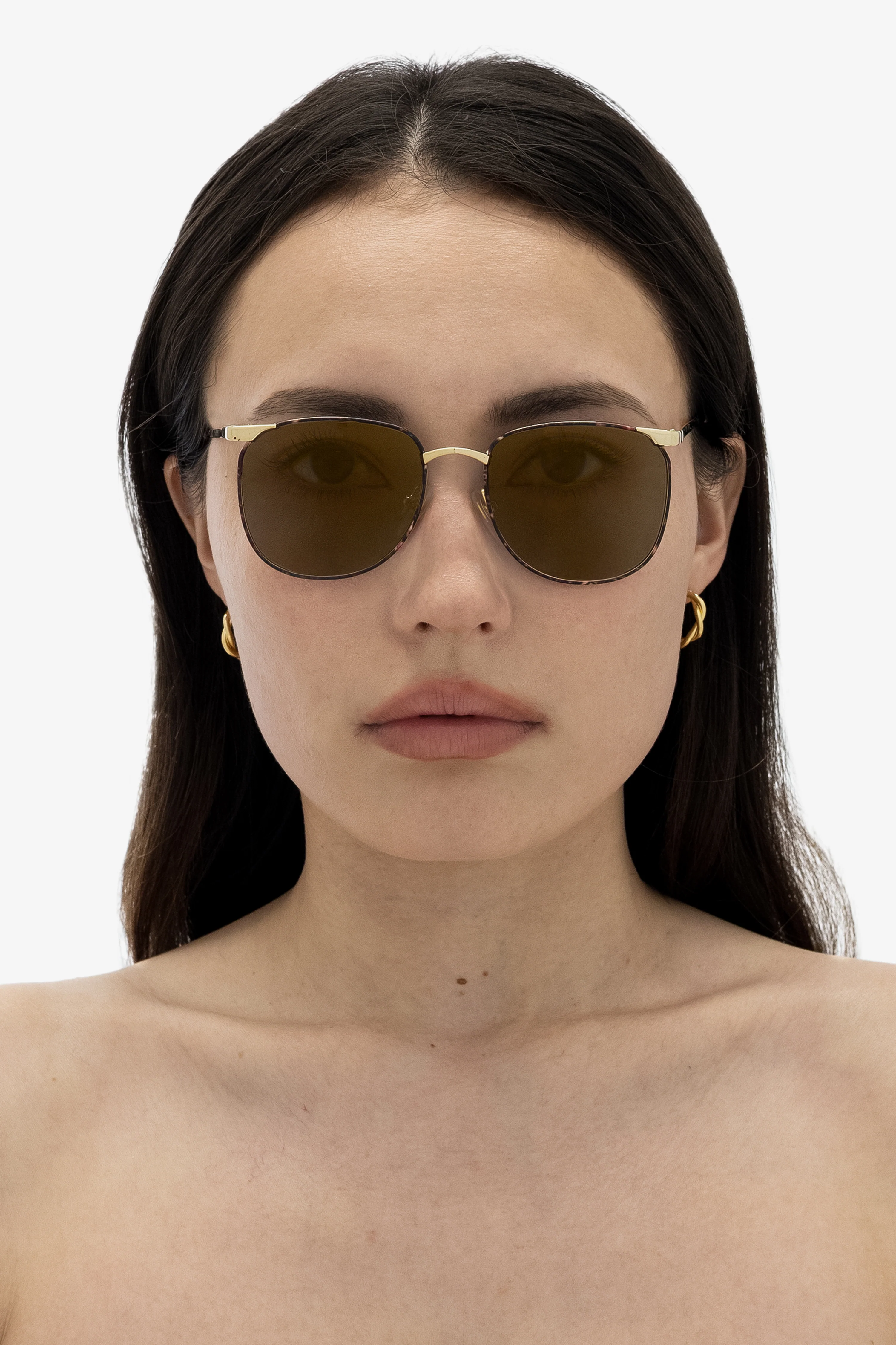 SGLEHIGH - Lehigh Sunglasses - Image 8