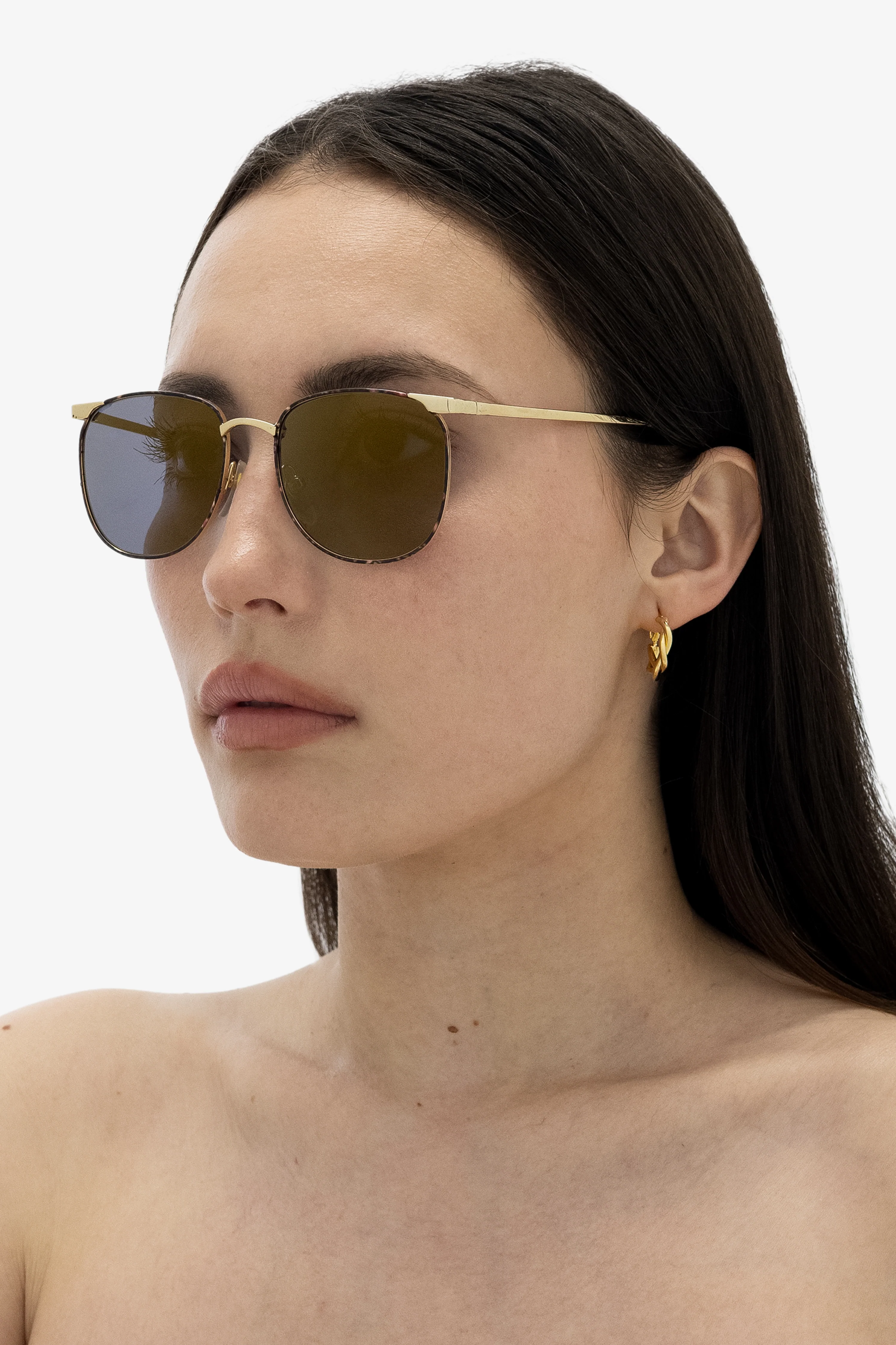 SGLEHIGH - Lehigh Sunglasses - Image 9