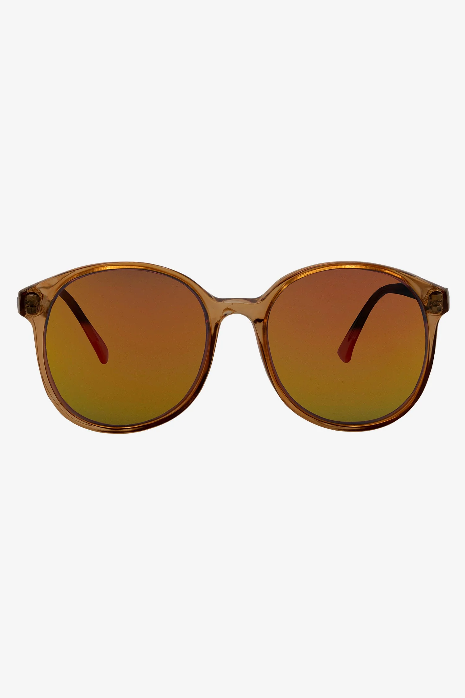 SGLELA - Lela Sunglasses - Image 2