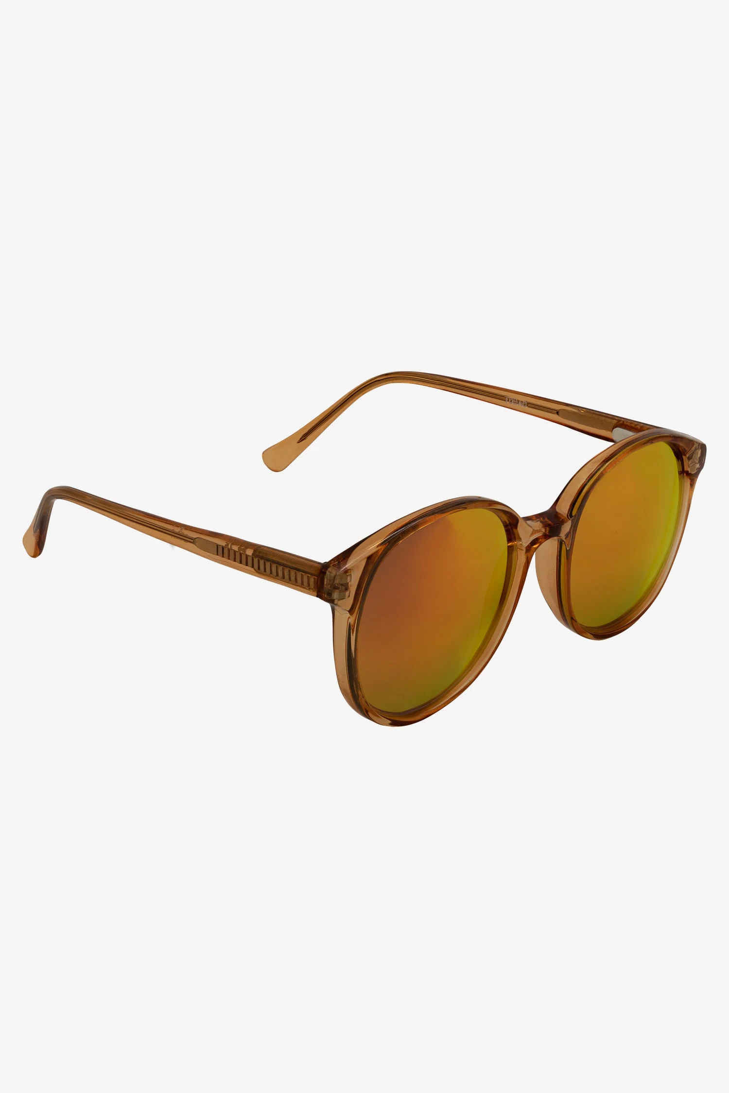 SGLELA - Lela Sunglasses - Image 3