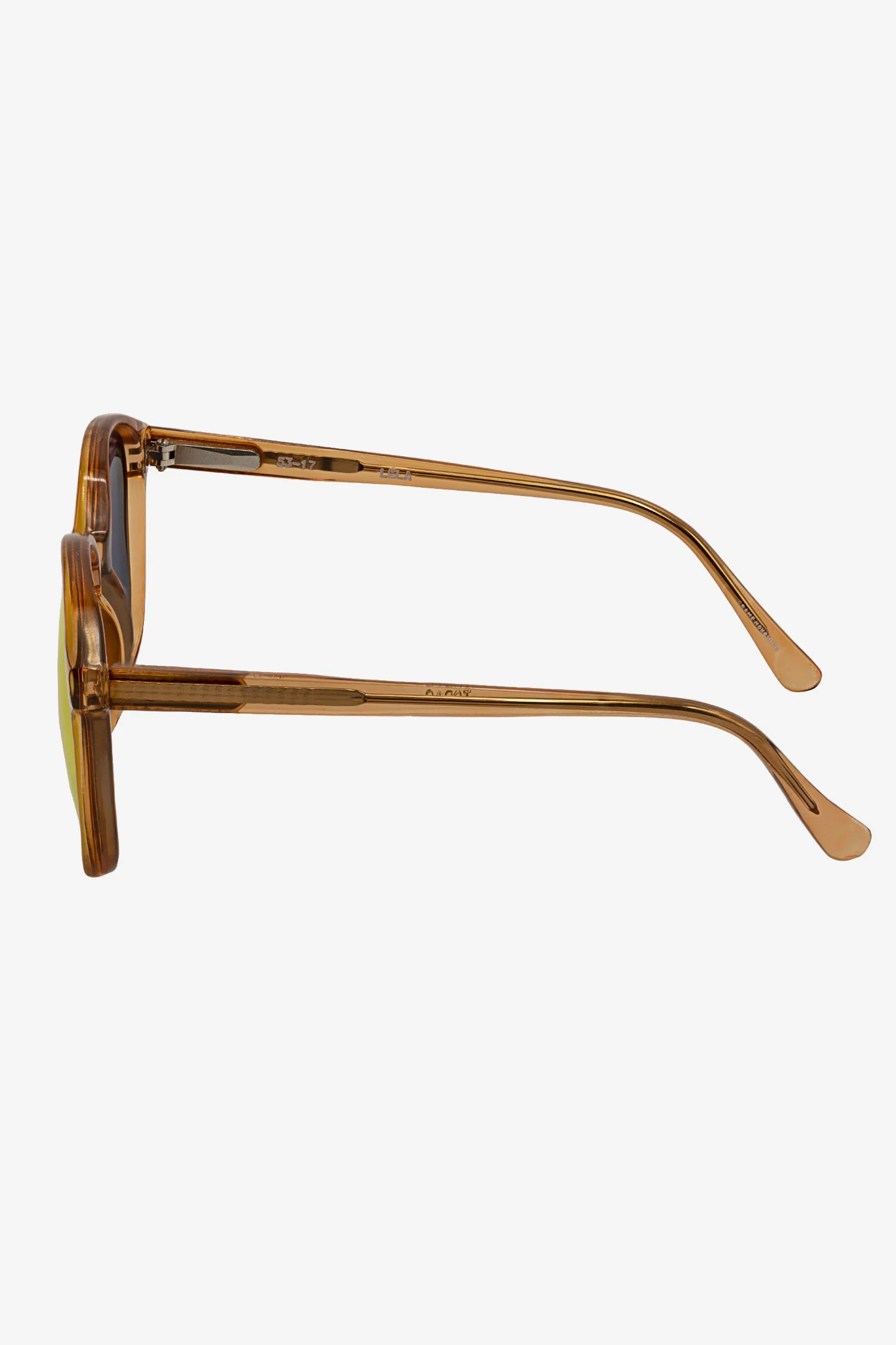 SGLELA - Lela Sunglasses - Image 4