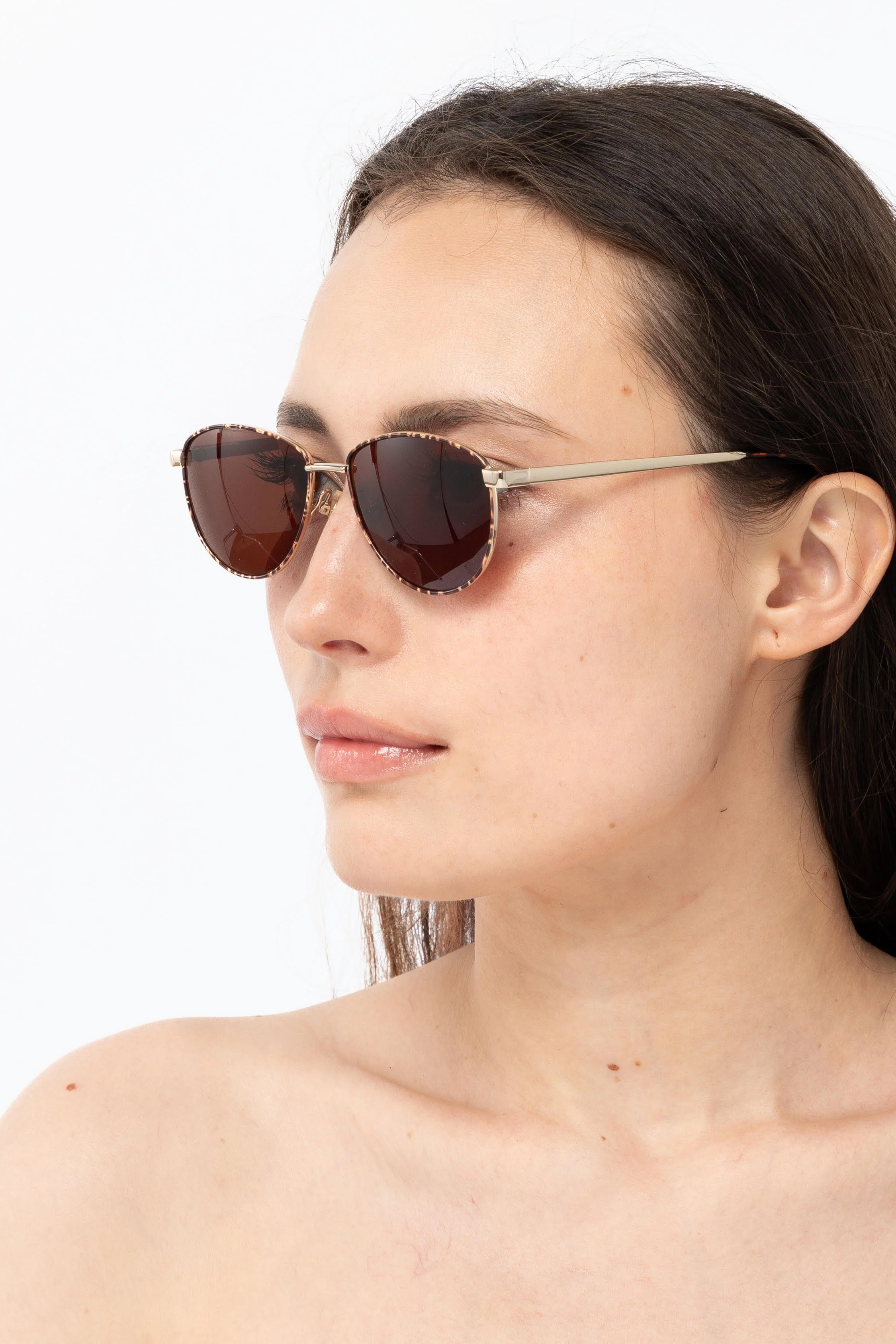 SGLENORE - Lenore Sunglasses - Image 2