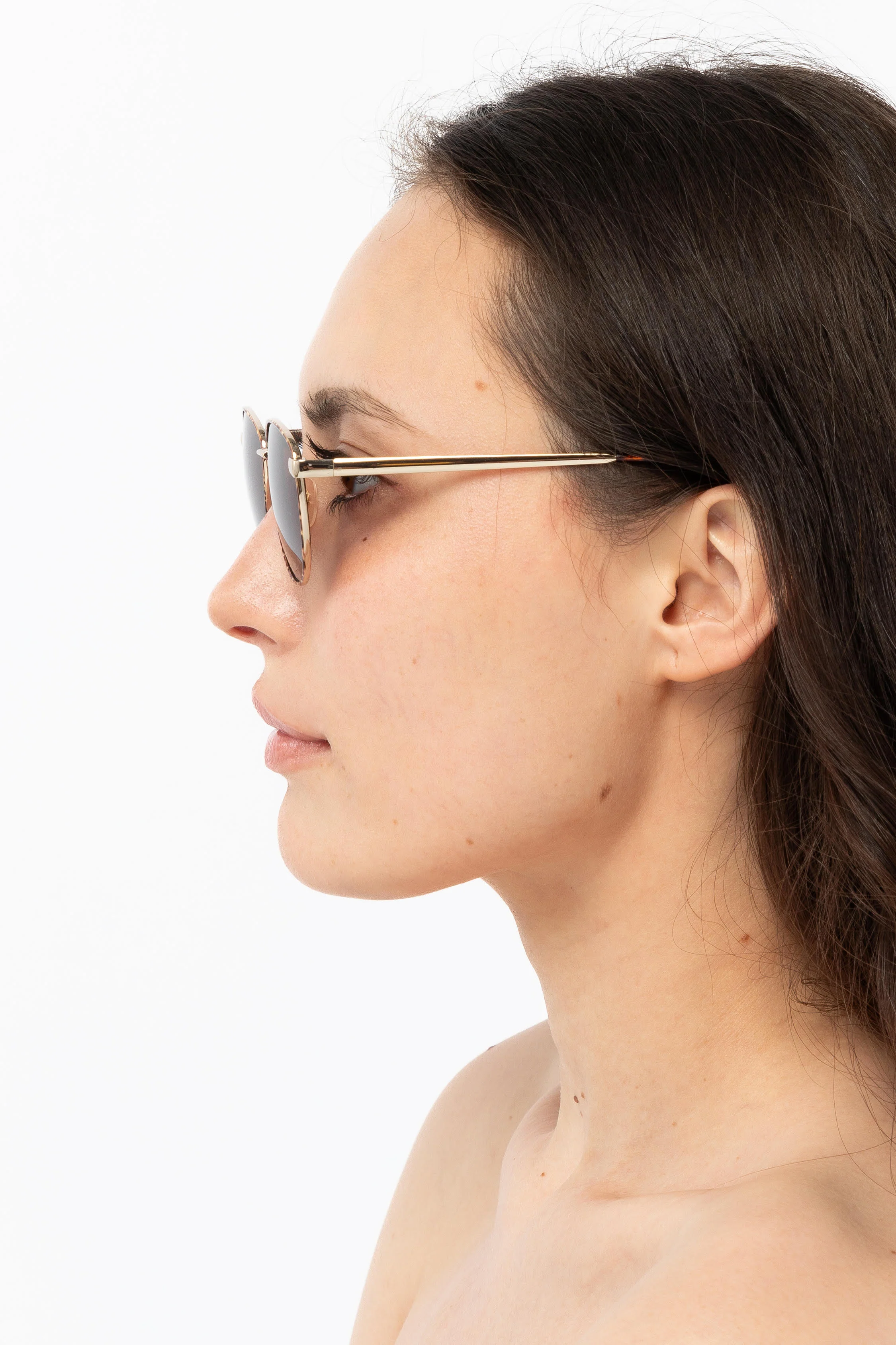 SGLENORE - Lenore Sunglasses - Image 3