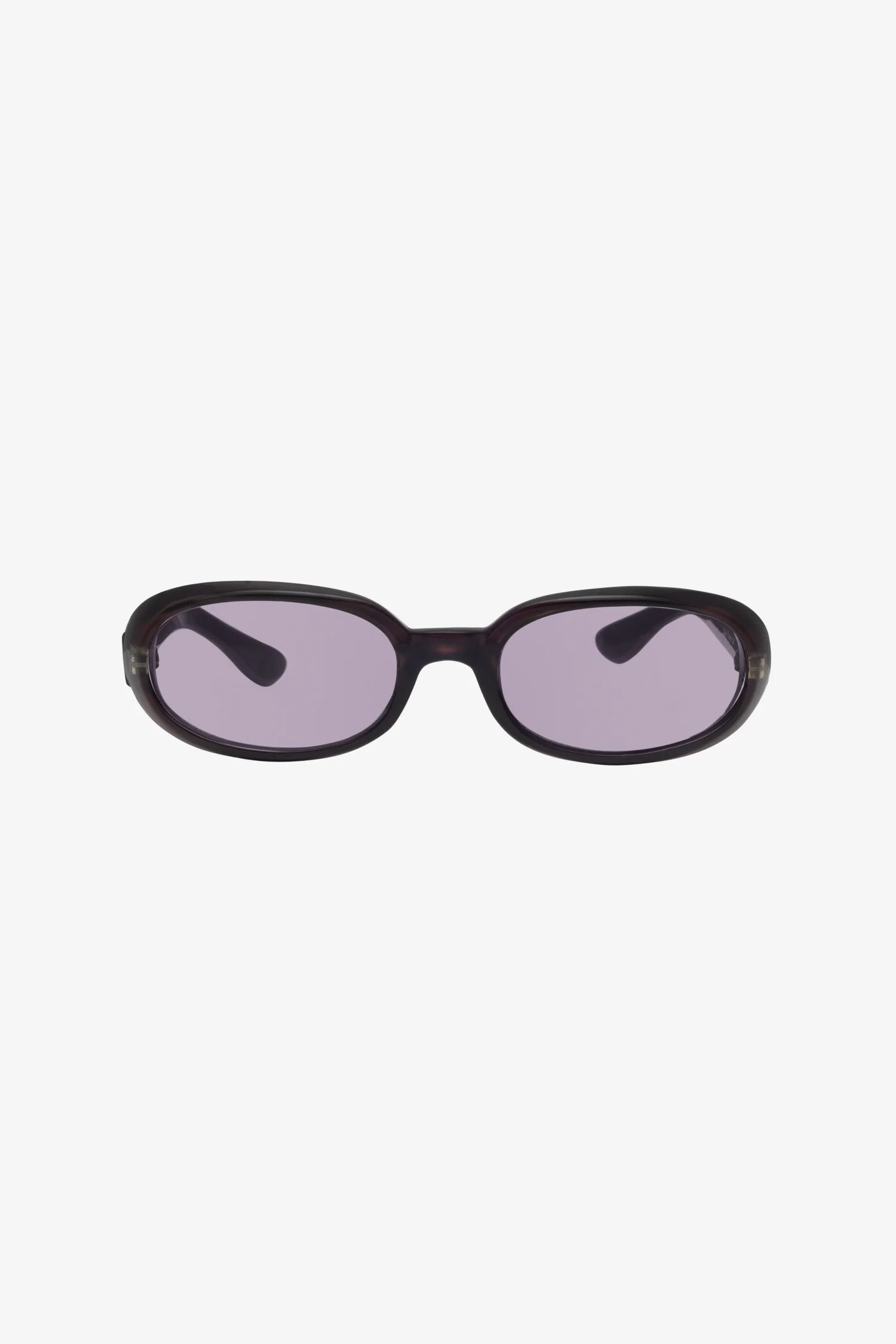 SGLIBRA - The Libra Sunglasses - Image 5