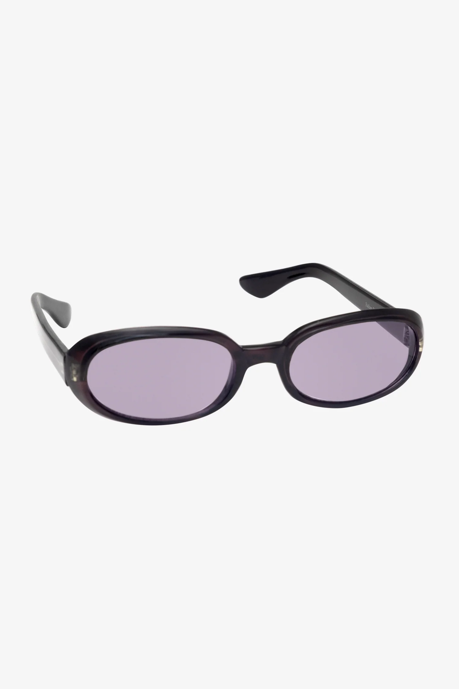 SGLIBRA - The Libra Sunglasses - Image 6