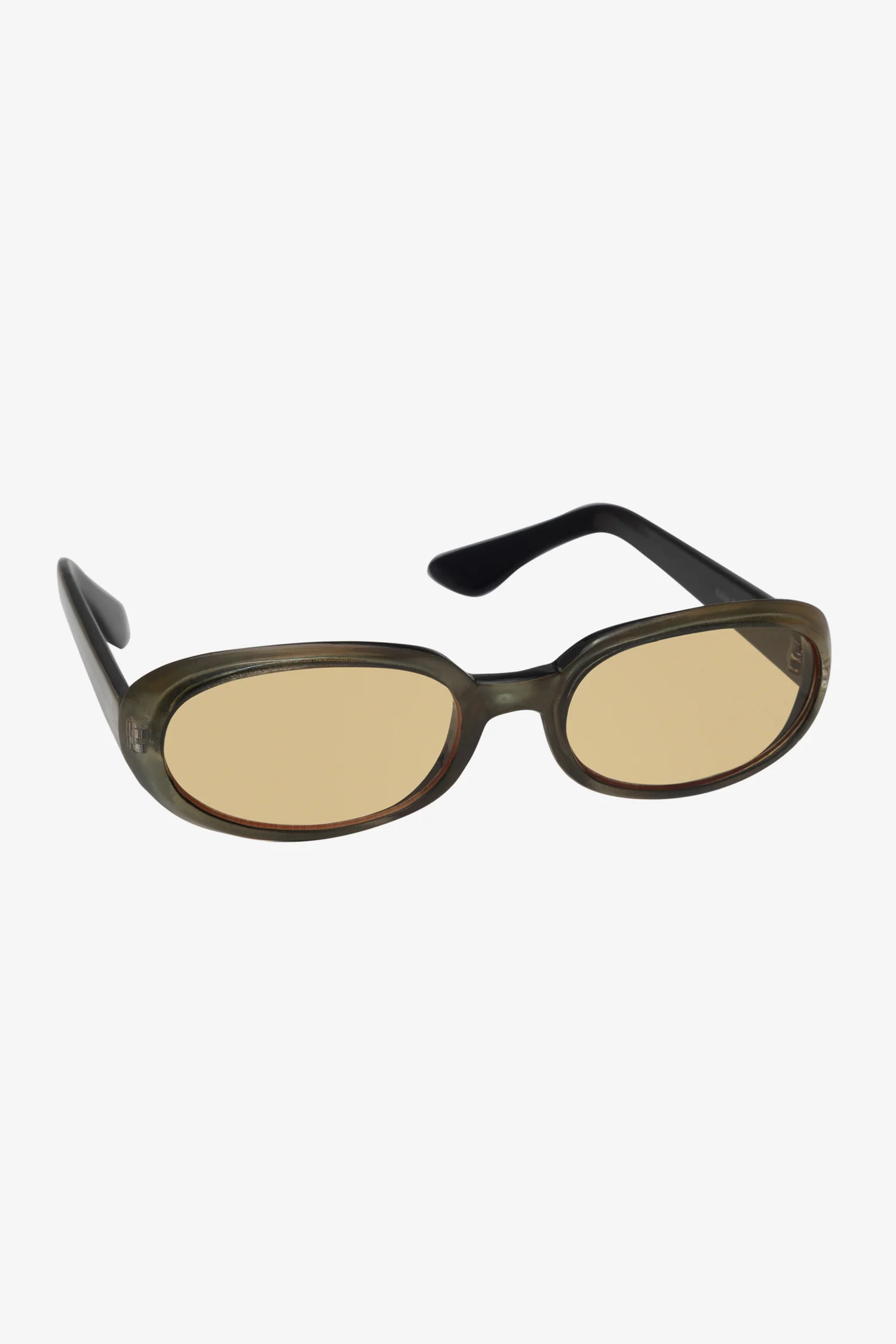 SGLIBRA - The Libra Sunglasses - Image 7
