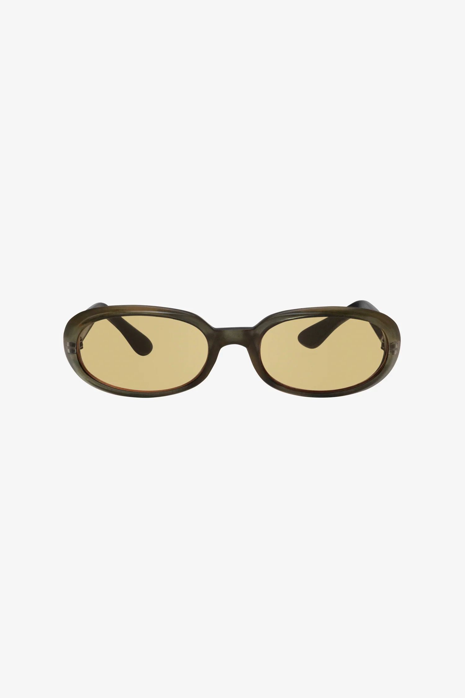 SGLIBRA - The Libra Sunglasses - Image 8