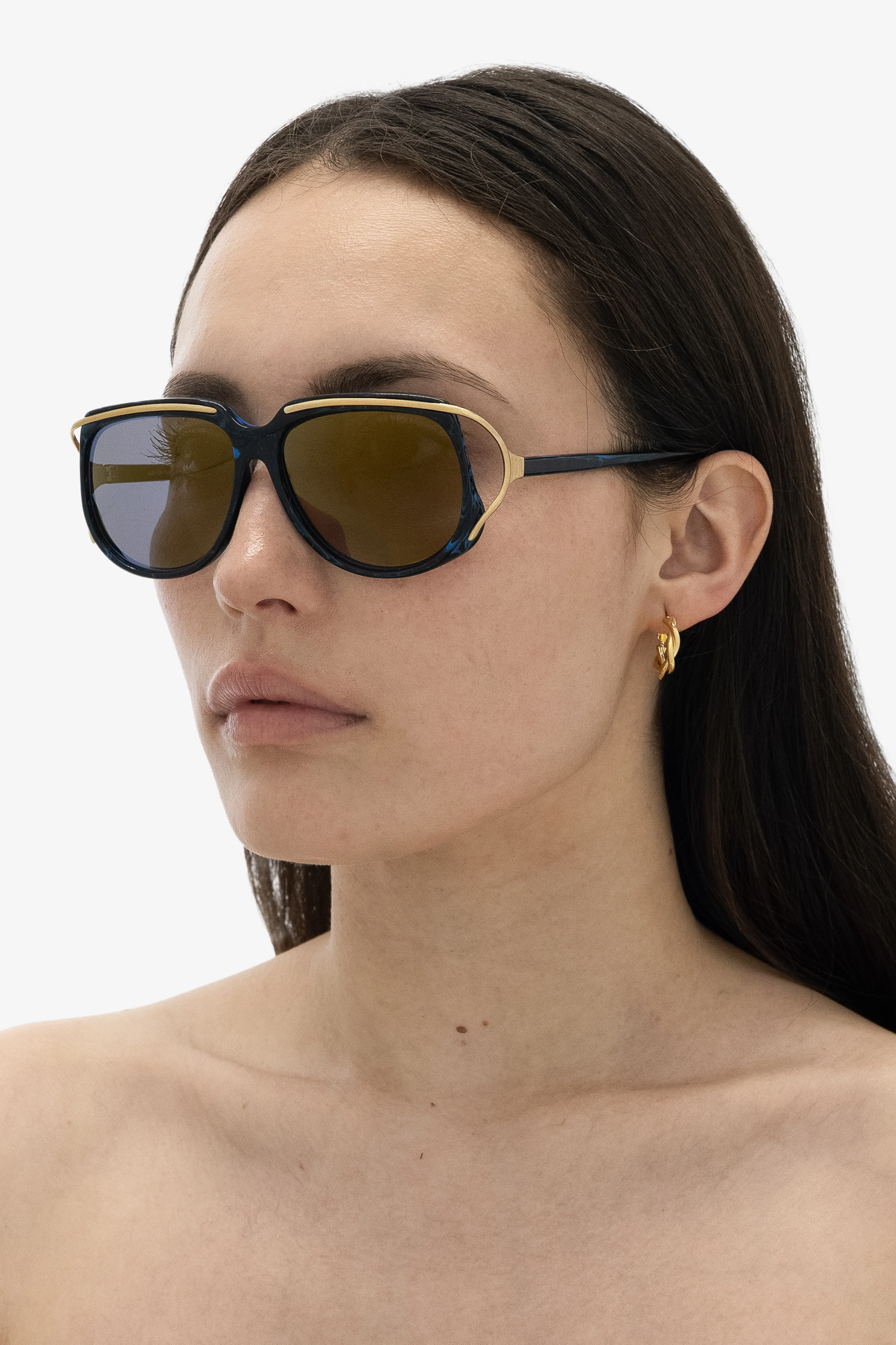 SGLUXOR - Luxor Sunglasses - Image 11