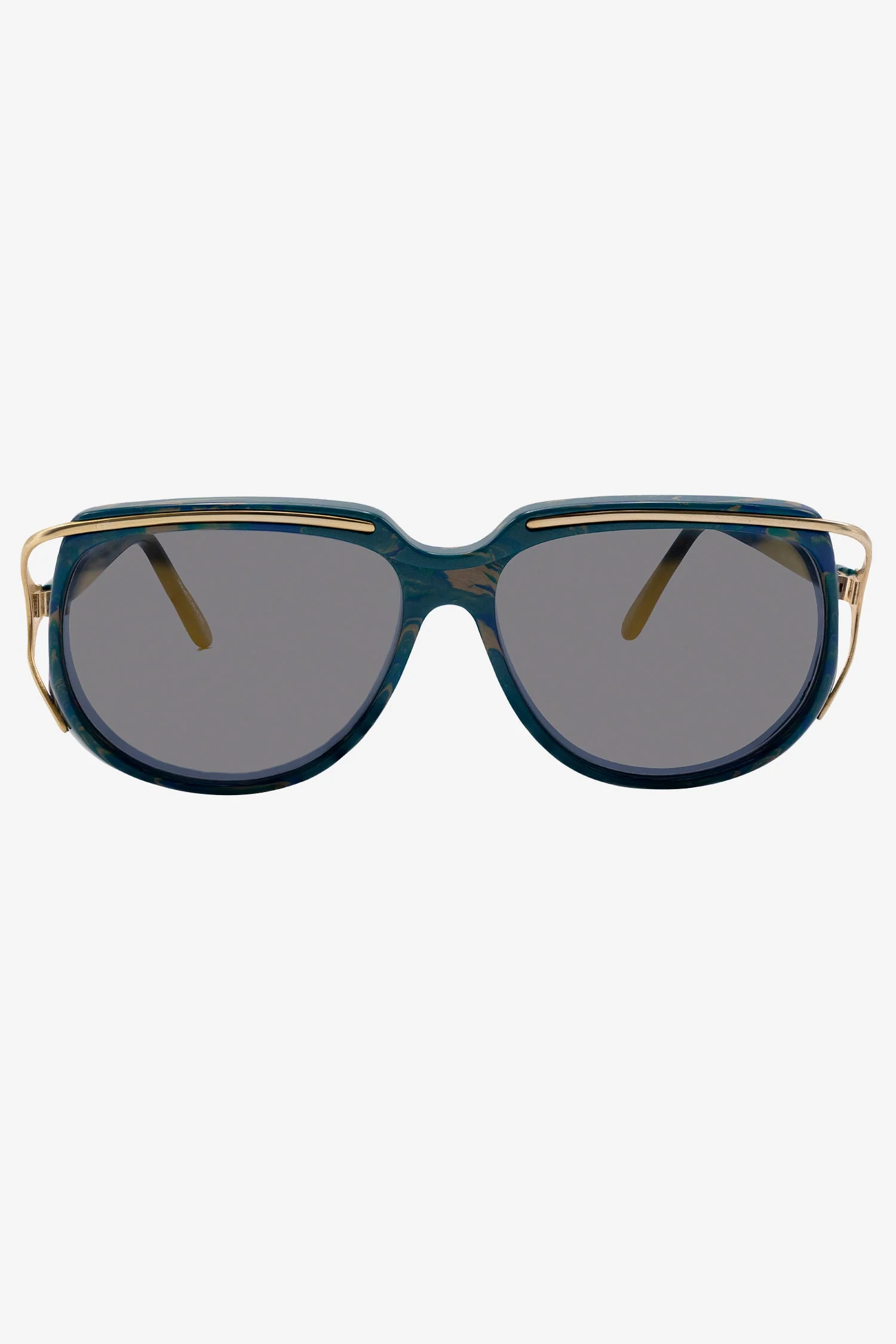 SGLUXOR - Luxor Sunglasses - Image 4