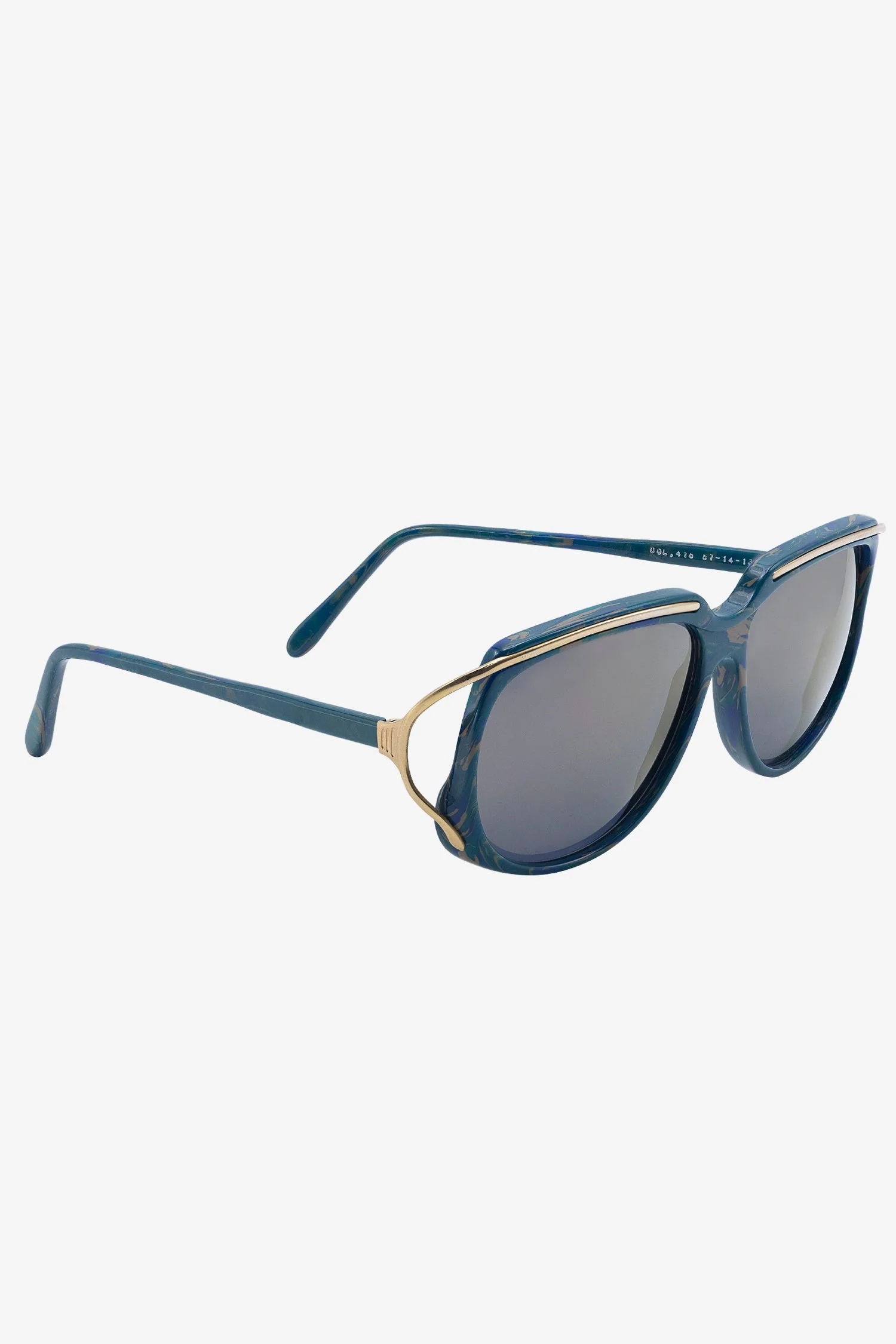 SGLUXOR - Luxor Sunglasses - Image 5
