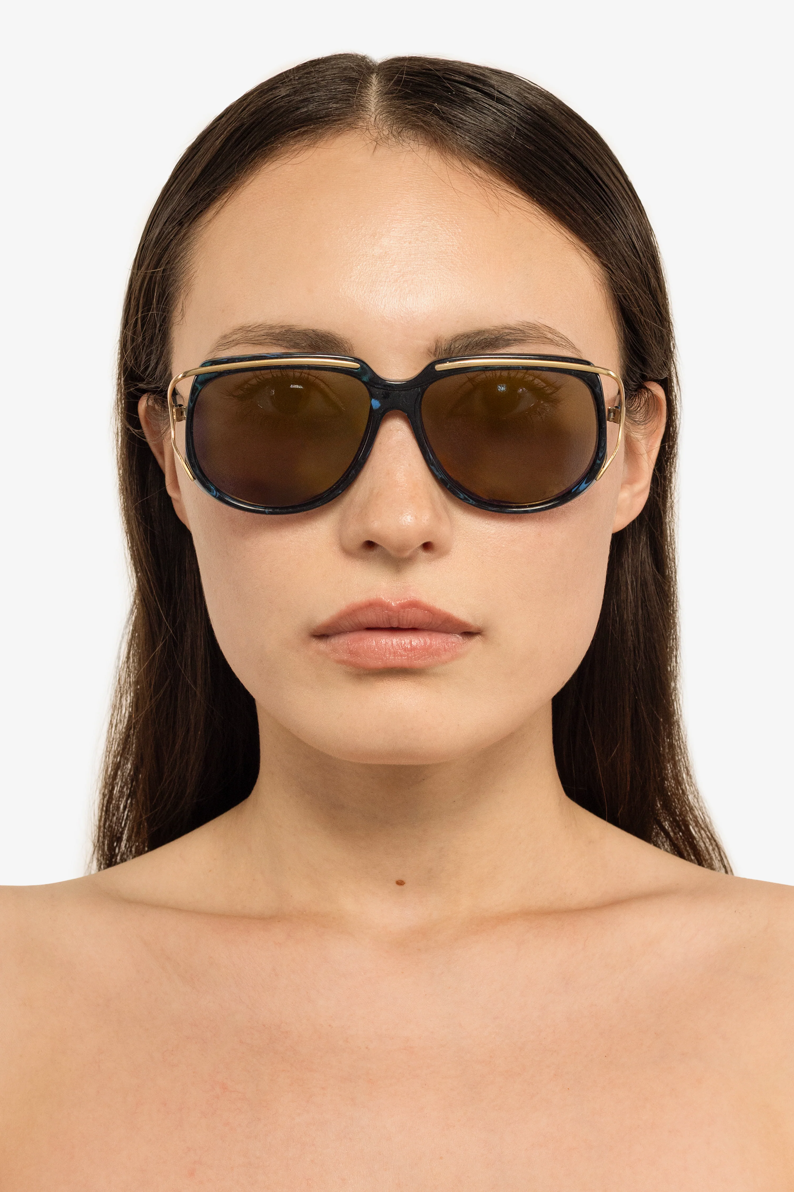 SGLUXOR - Luxor Sunglasses - Image 6