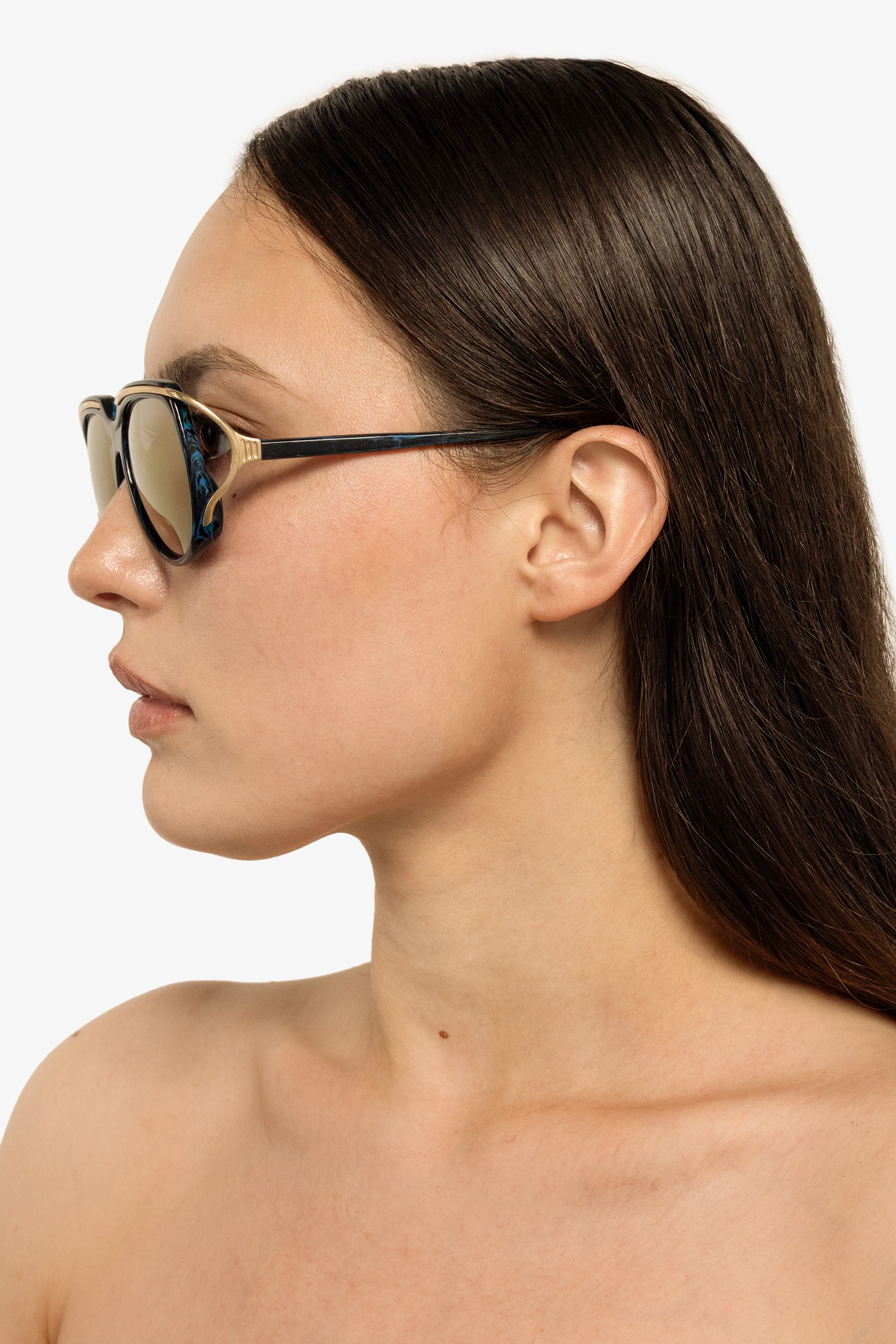 SGLUXOR - Luxor Sunglasses - Image 7