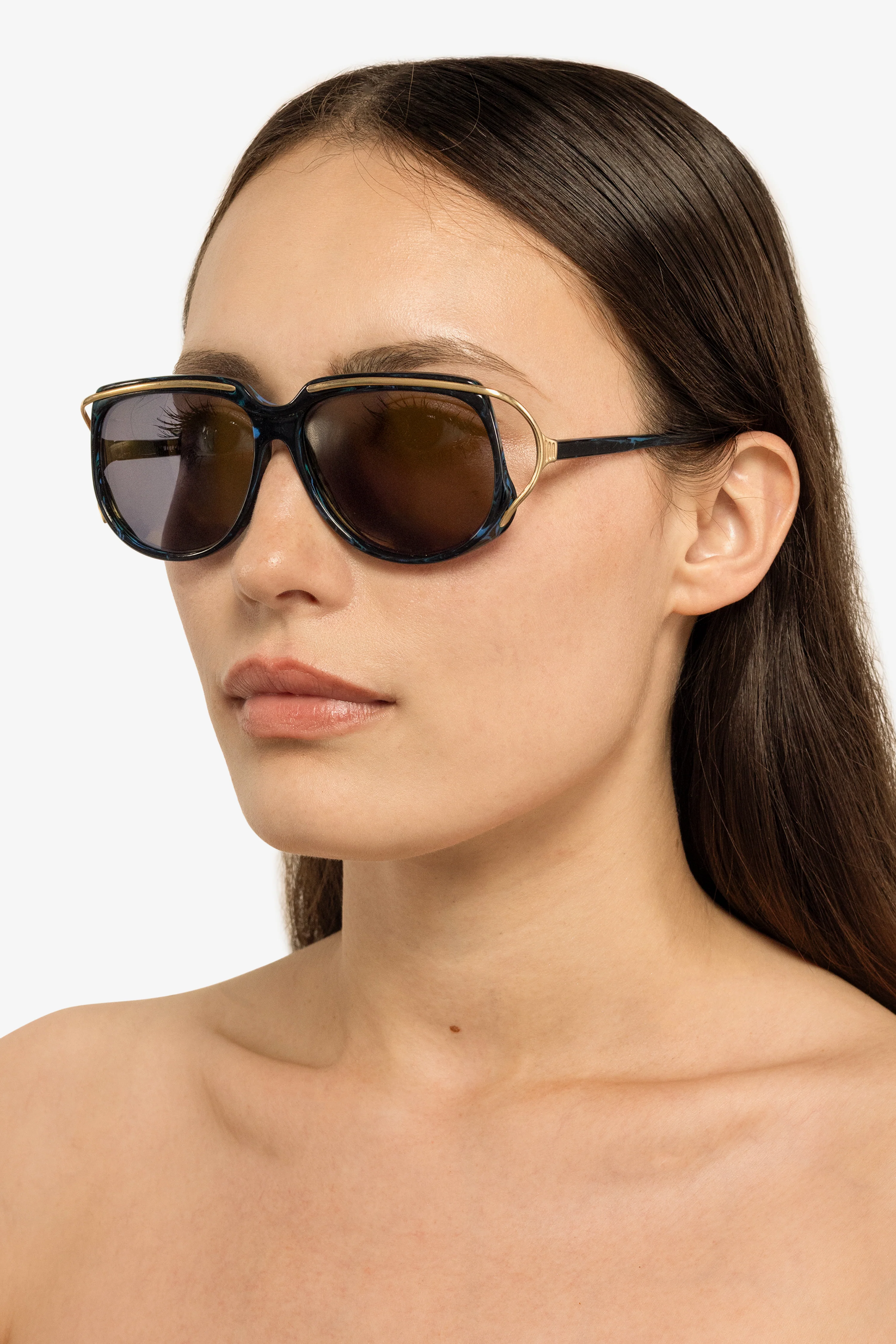 SGLUXOR - Luxor Sunglasses - Image 8