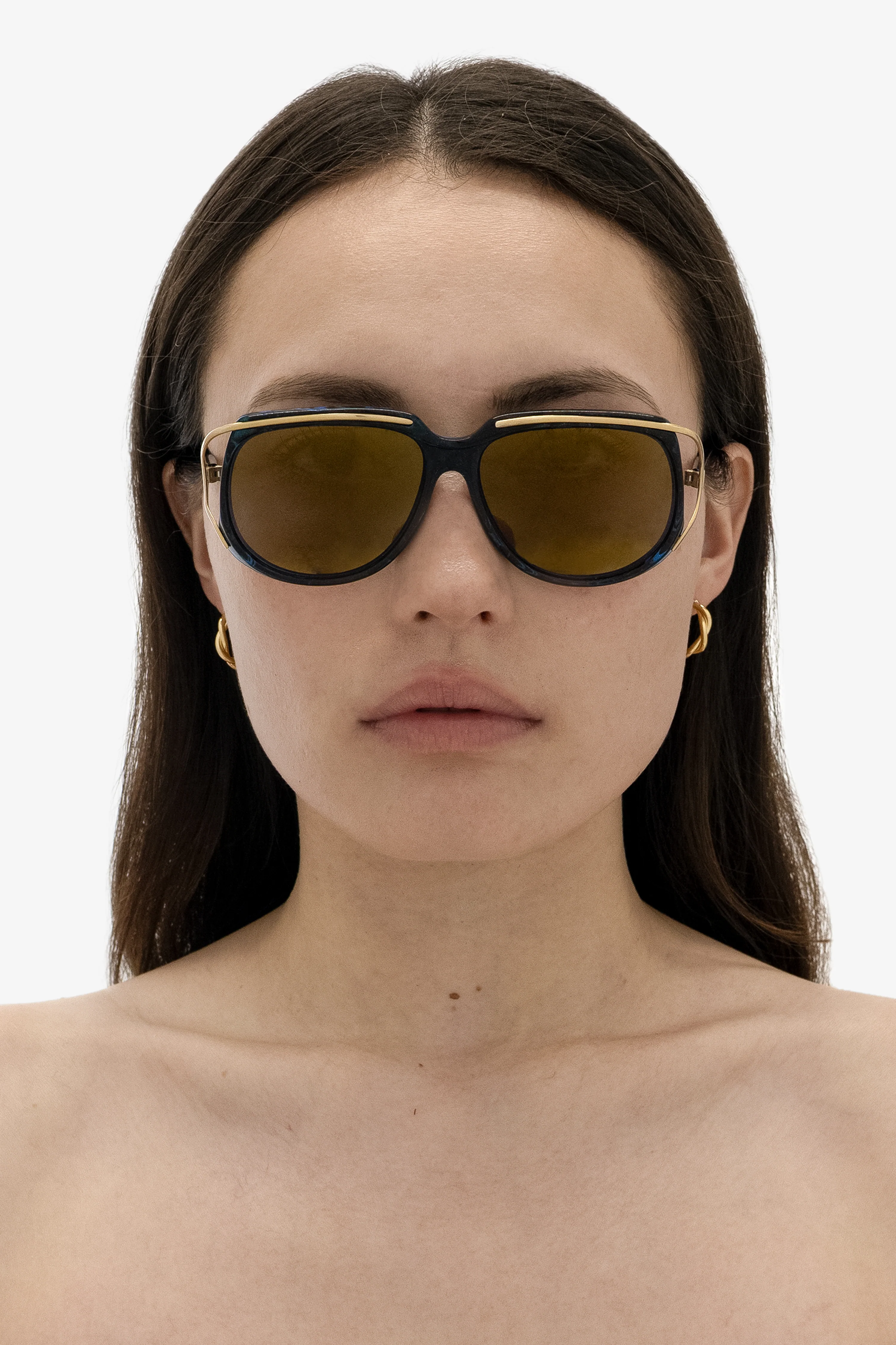 SGLUXOR - Luxor Sunglasses - Image 9