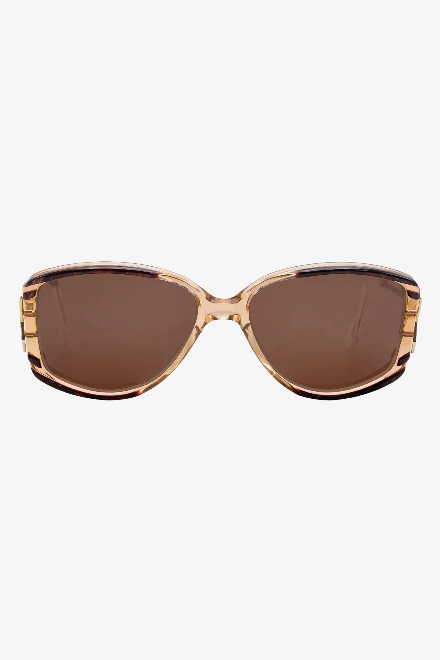 SGLYDIA - Lydia Sunglasses - Image 3
