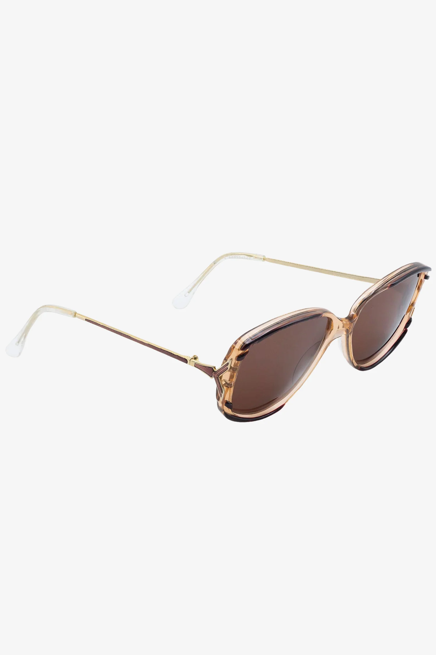 SGLYDIA - Lydia Sunglasses - Image 4
