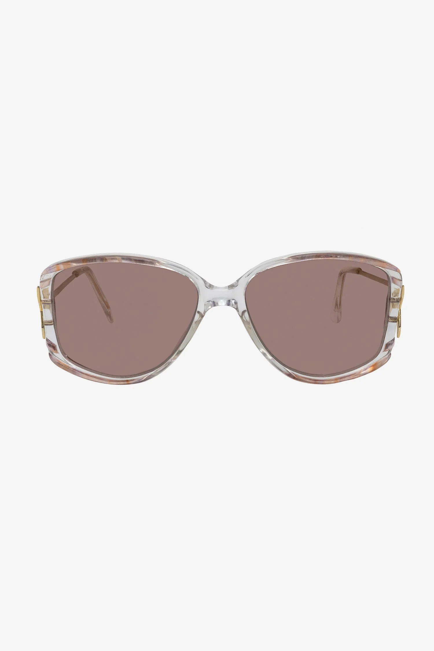 SGLYDIA - Lydia Sunglasses - Image 5