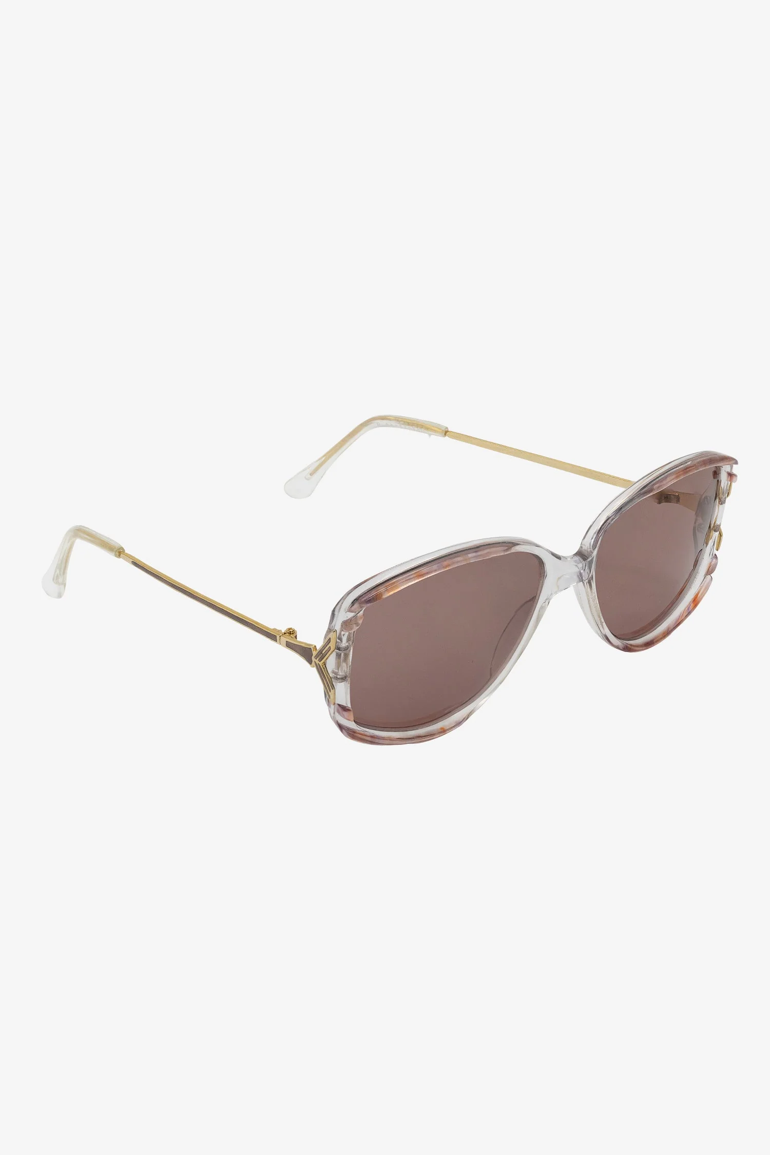 SGLYDIA - Lydia Sunglasses - Image 6