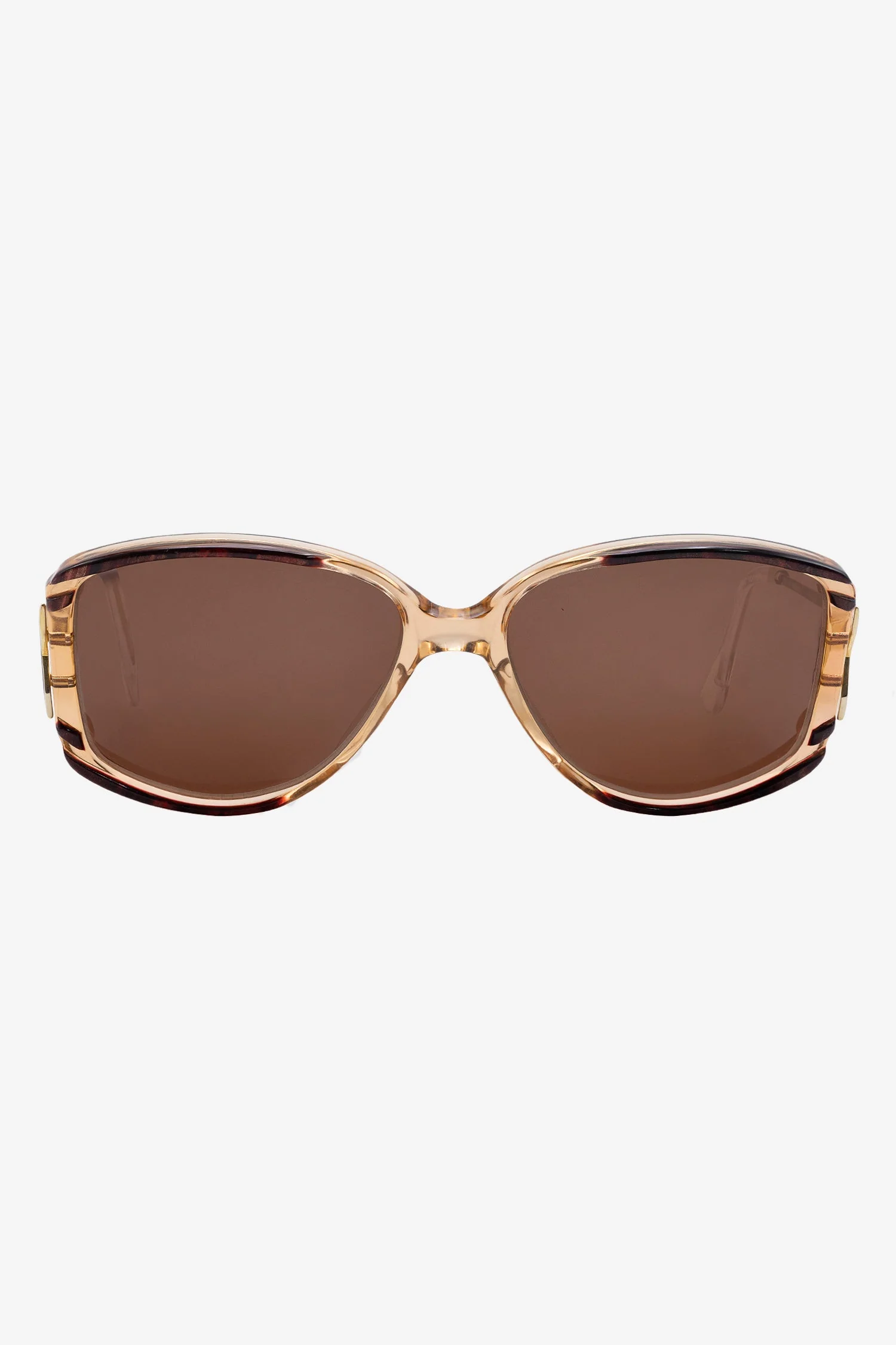 SGLYDIA - Lydia Sunglasses - Image 8