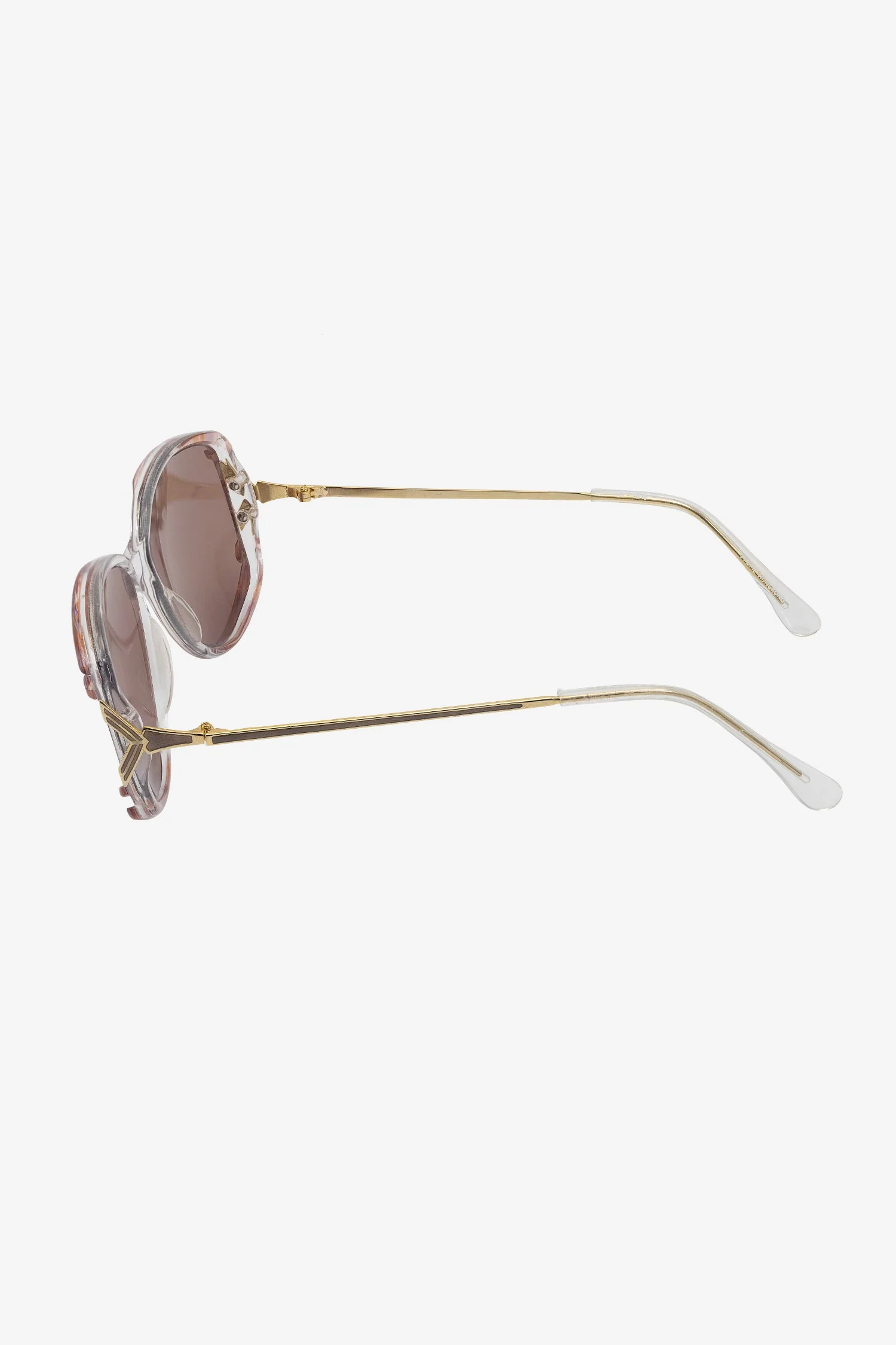 SGLYDIA - Lydia Sunglasses - Image 9