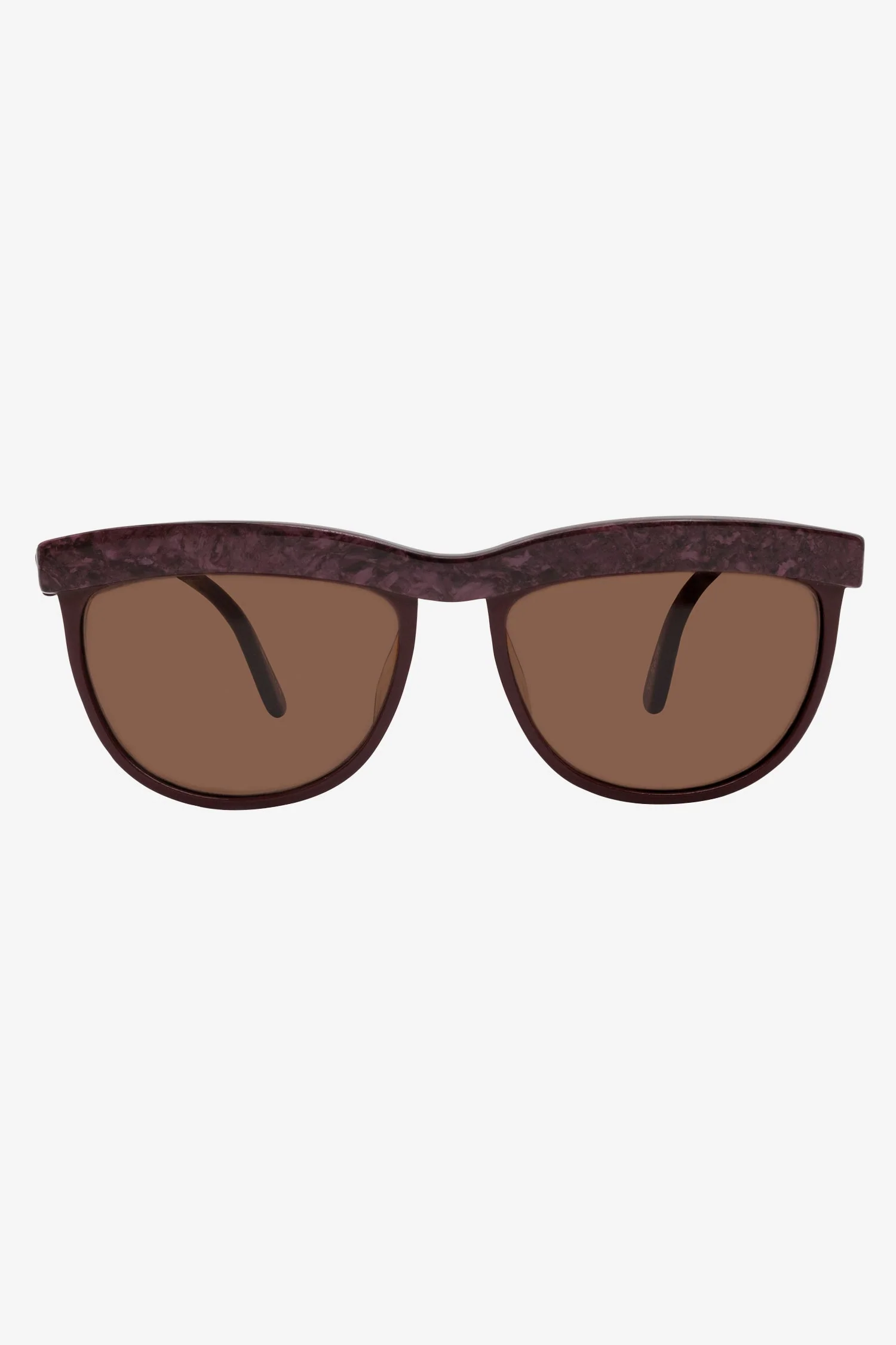SGMADI - Madi Sunglasses - Image 2