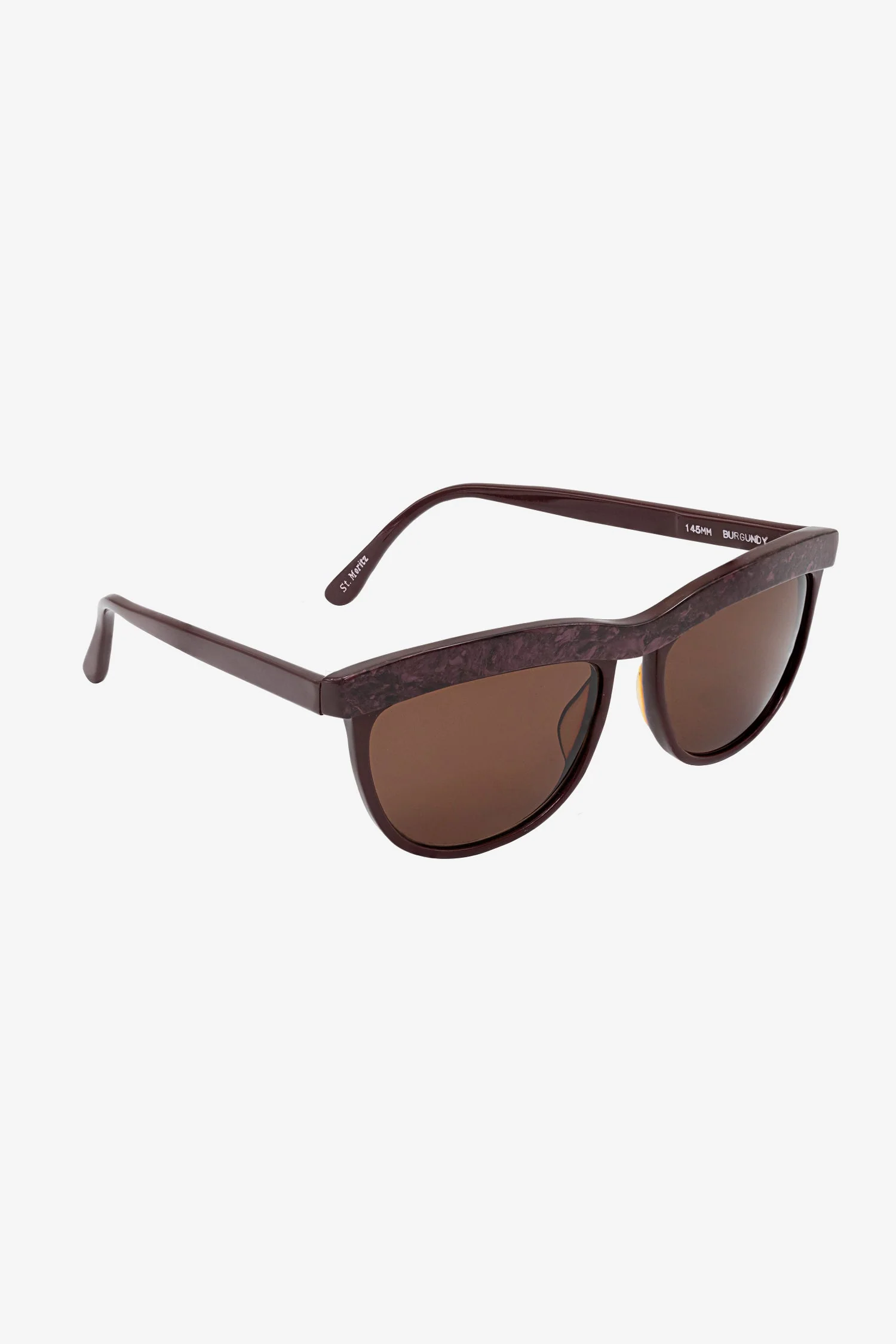 SGMADI - Madi Sunglasses - Image 3