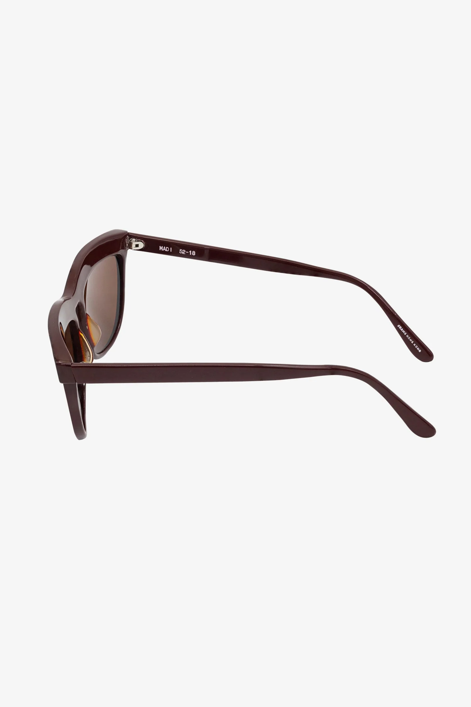 SGMADI - Madi Sunglasses - Image 4