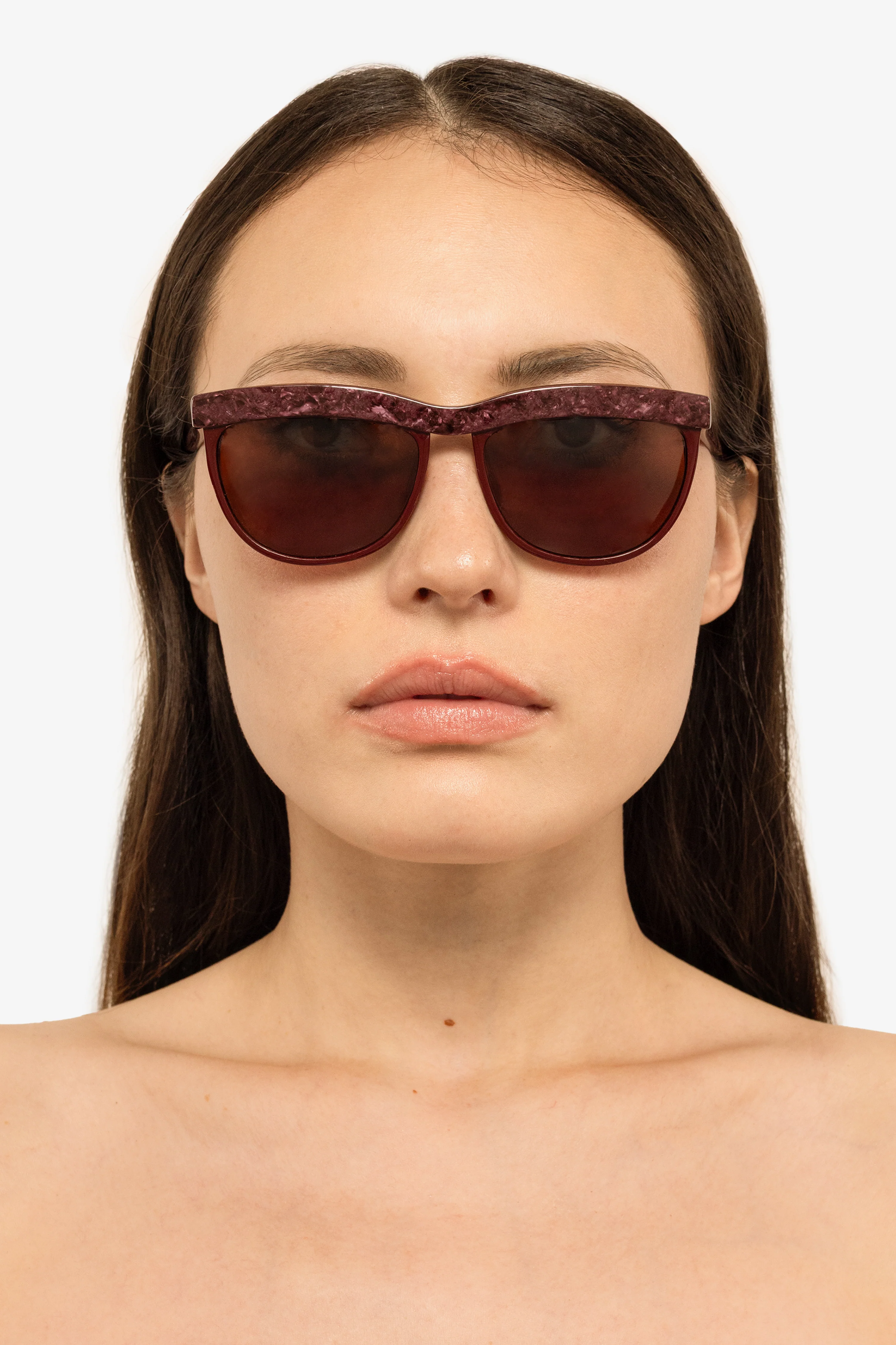 SGMADI - Madi Sunglasses - Image 5
